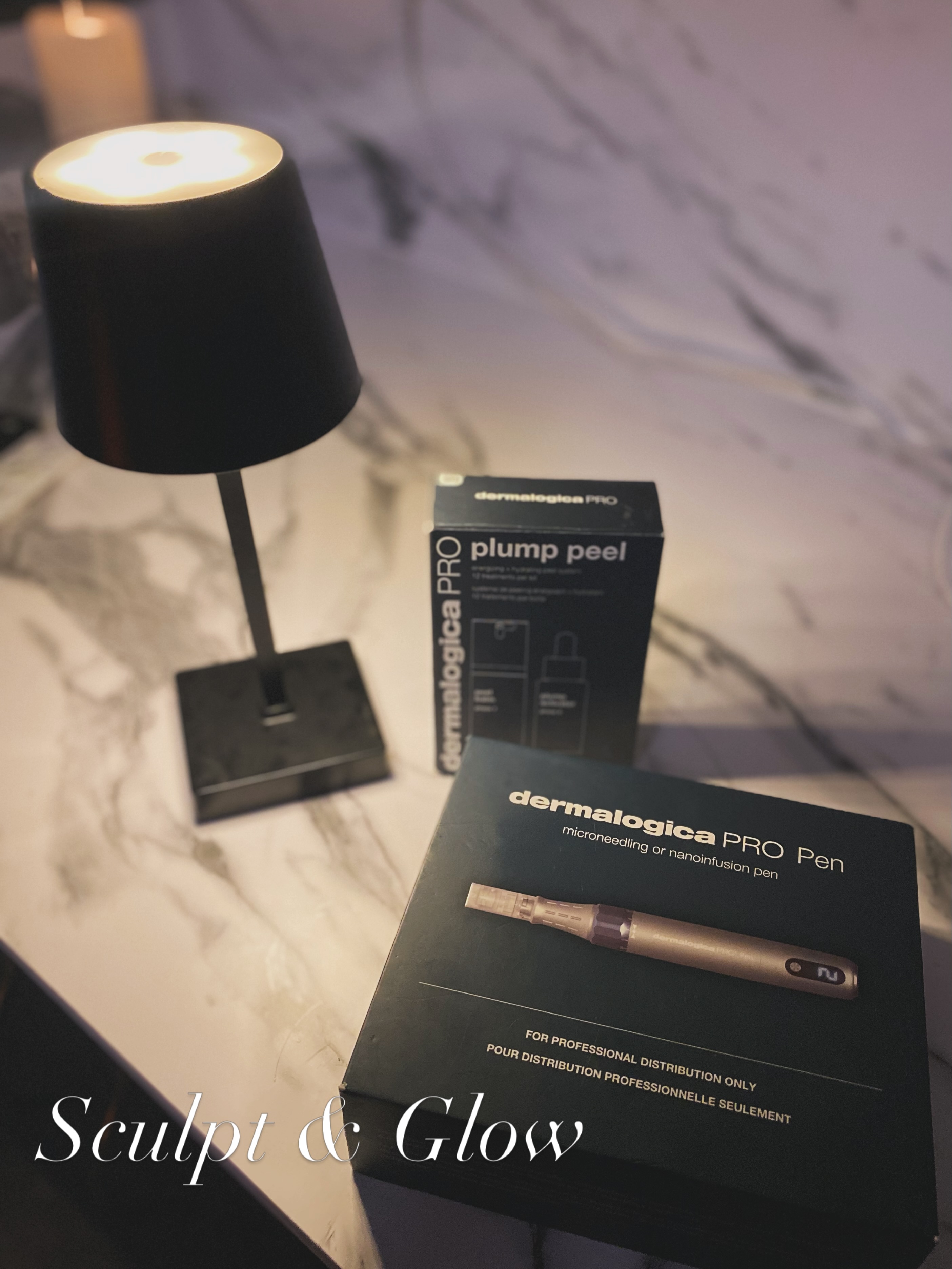 YOUR NEW FAVOURITE FACIAL ✨
Sculpt & Glow-our ultimate advanced facial combining CACI Classic, Plump Peel and Nano-Infusion for skin that looks smoother, firmer, plumper and beautifully radiant.
From lifting and toning with microcurrent, to gentle resurfacing and intensive serum infusion, each step works together to give your skin that fresh, rejuvenated glow.
✨ Lift & tone
✨ Refine & resurface
✨ Hydrate & plump
✨ Boost radiance
And the best part? Zero downtime.
Sculpt & Glow | £205
Ready to meet your new favourite facial?
Book your treatment at Serenity 🤍