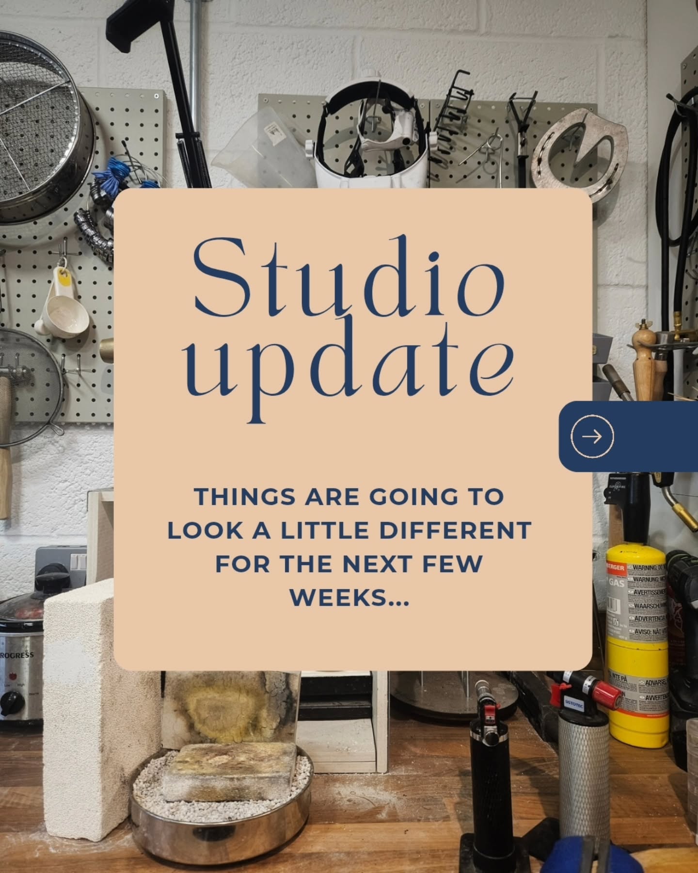A little studio update from me 🤍
There’s quite a lot to say, so rather than trying to squeeze everything into one post, I’ve put it here for anyone wondering what the next few weeks will look like for Lydia Lotus Designs.
For now: family first, making when I need it, flexibility when I need that too — and slowly preparing to say goodbye to The Fold and hello to Top Barn. ✨
Thank you for bearing with me through a chapter I hadn't anticipated. Your kindness and understanding really does mean the world.
Lydia xxx 🤍