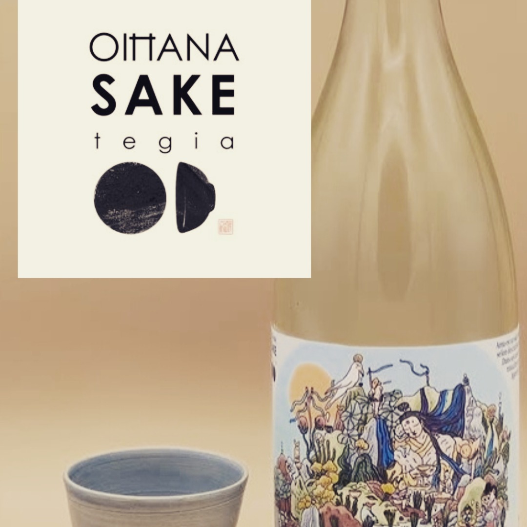 En septembre, deux soirées pour explorer les accords mets & sakés sur le menu en 8 temps.
🗓 Jeudi 17 septembre : avec Alexandra et Kohei de @oihana_sake. Producteurs installés dans les Pyrénées-Atlantiques, ils brassent leurs propres cuvées. Pour cette première collaboration, ils seront présents pour raconter leur histoire et expliquer leur démarche, en plus d'accorder leurs sakés aux plats.
🗓 Vendredi 25 septembre : avec Bertil du @toulouse.sake.club. Spécialiste et sommelier à Toulouse depuis 20 ans. Nous avons déjà travaillé ensemble, son expertise viendra de nouveau souligner le menu avec précision.
8 places au comptoir par soir. Réservations sur www.kiyoshi.fr (lien en bio).
#kiyoshitoulouse #omakase #saké #toulousesakeclub #oihanasaketegia #accordmetssaké