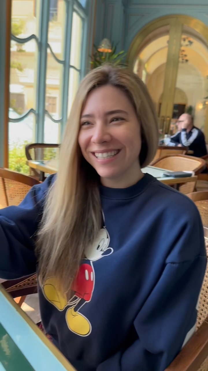 I stumbled across this original audio and was so moved by it.
No matter what a beautiful life looks like to you, I hope it’s filled with love and purpose.
Life and love look different for everyone. Connection and genuine relationships mean the most to me.
I’m thankful for the life I currently have and the life I have not yet experienced. And the parts I ache for that are not yet fulfilled.
I hope life works out for you. I hope you experience all the things you want to in life. In the best, most amazing way 💜