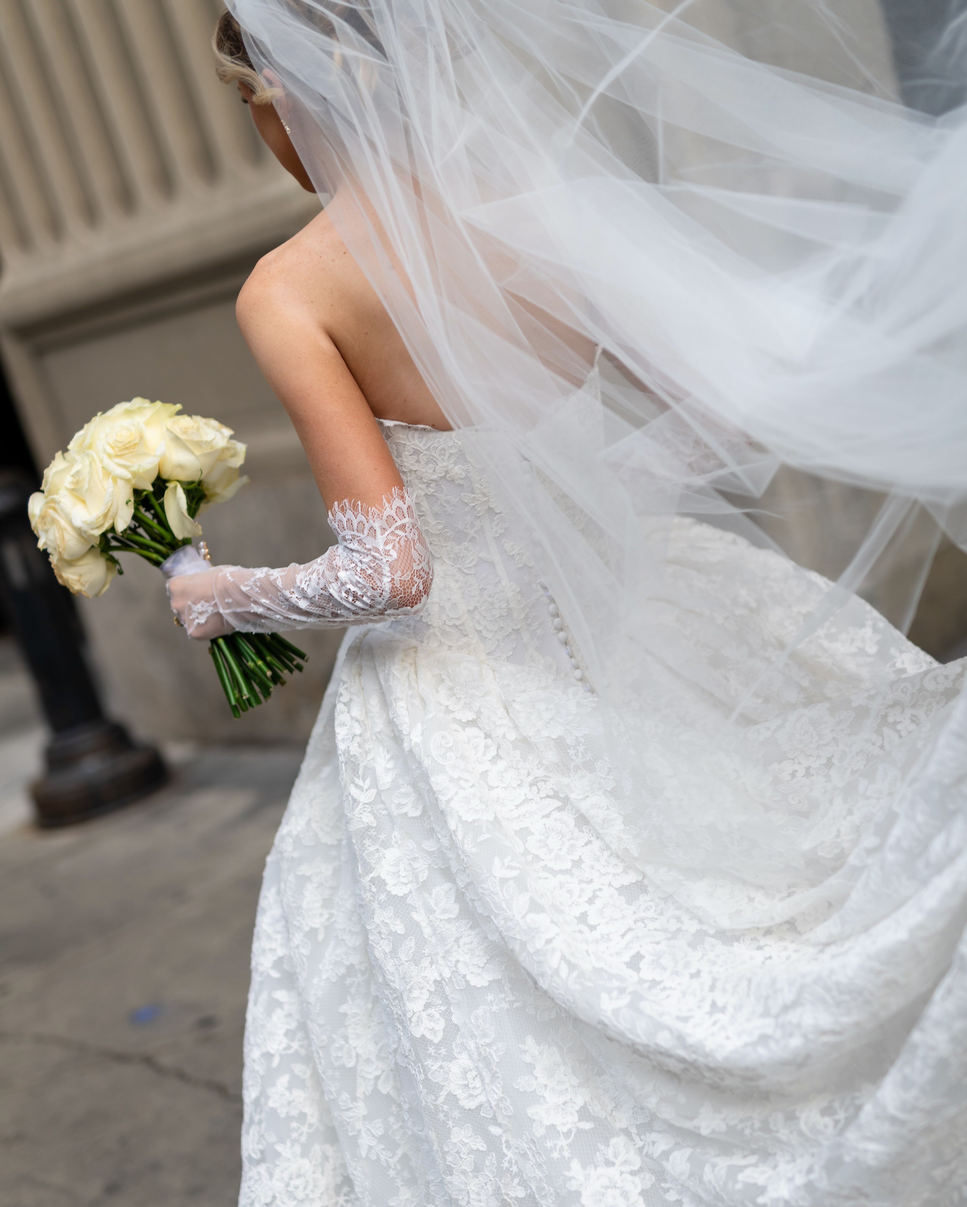 My vacation is almost at an end and so is the editing for this gallery ❤️
@finleyballrooms
Philadelphia Wedding
Philadelphia Wedding Photographer
Philly Wedding
Philly Wedding Photographer