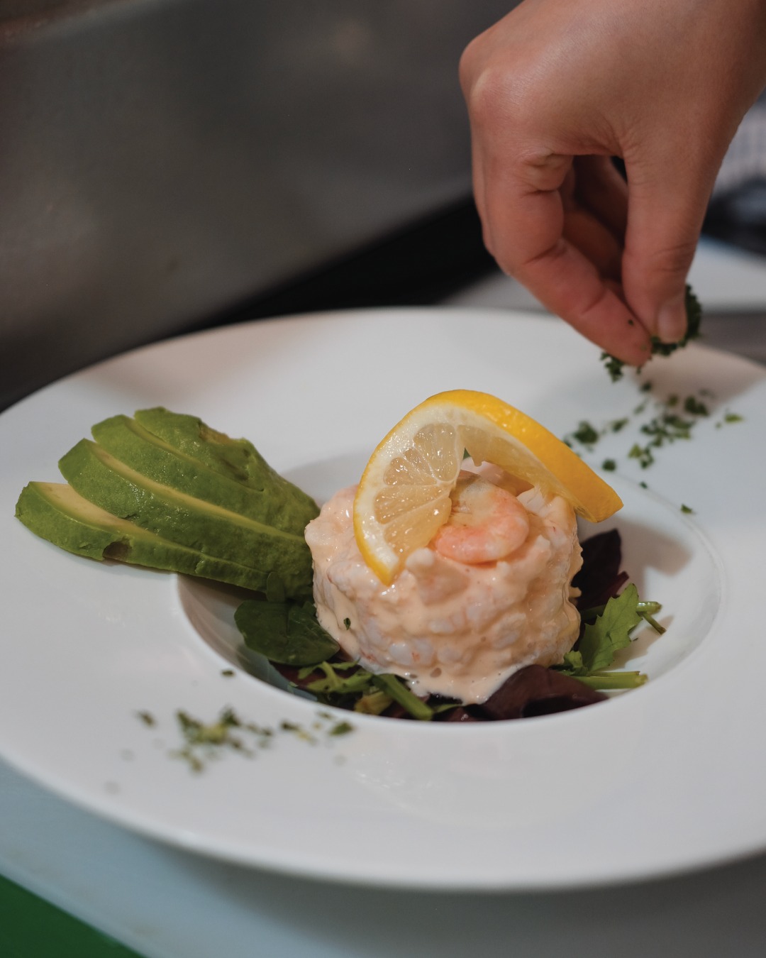 Bank Holiday plans? 🍻☀️
It’s looking like a busy one across our Moles this August Bank Holiday weekend, so if you’re planning to join us for lunch, dinner or a few drinks, we recommend booking your table in advance.
Gather your favourite people, make the most of the long weekend and we’ll take care of the rest. ❤️
Book your table via the link in our bio. #thegrumpymole #bankholiday #augustbankholiday #surrey #supportyourlocal