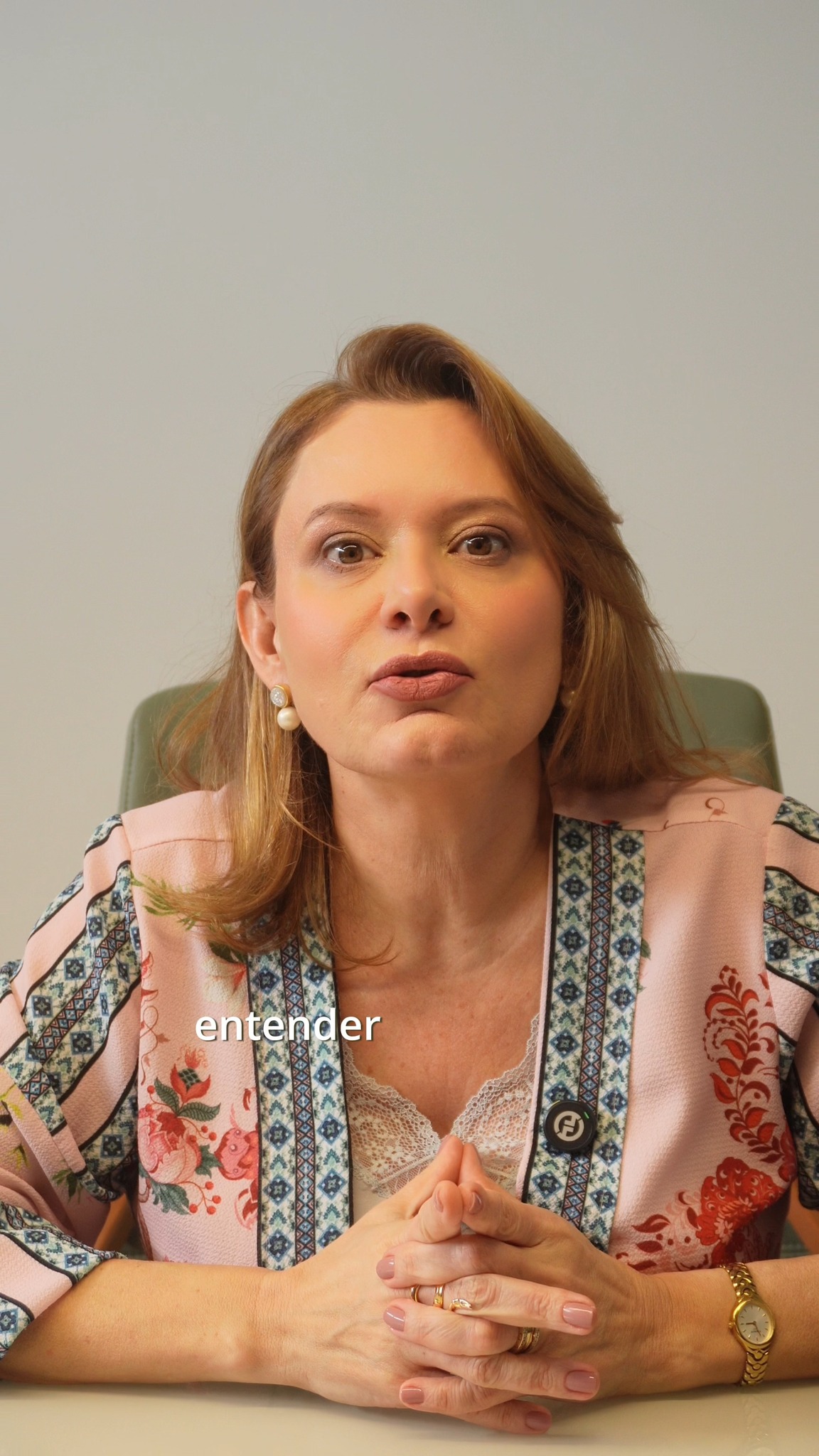 Alopecia androgenética é o tipo mais comum de queda de cabelo — e ela não para sozinha sem tratamento.
Entender o que está acontecendo no seu couro cabeludo é o primeiro passo para saber quais caminhos existem para o seu caso.
Quer uma avaliação de verdade? Link na bio. 🔍
Dra. Vanessa Mutton
CRM 80450 | RQE 20280
#dravanessamutton #alopeciaandrogenética