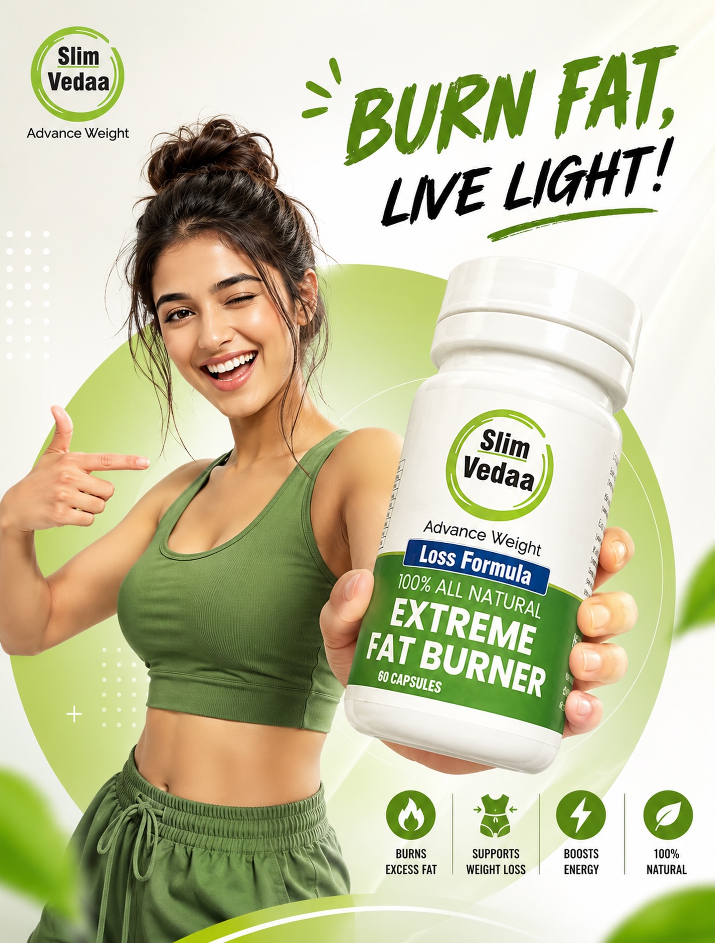 #fitness