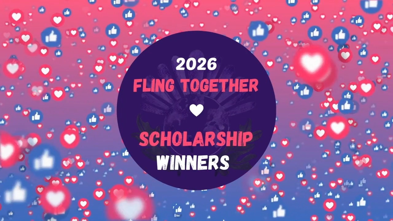 Announcing our 2026 Scholarship recipients:
Emmelene Hovey (Ann & Bill Williams Memorial Scholarship) & Phoebe Bennett (United By Dance Scholarship) 🎉
The "Ghillie Grant" is given to the dancer with the highest amount of cumulative judging panel points (for both scholarships) who did not receive one of the main scholarships. This year's winner is.... Arla Bennett 💜
Congratulations to the winners! A huge congrats to all of the applicants as well. You are all excellent ambassadors for highland dance. Enjoy your dance adventures! We would also like to thank our esteemed scholarship judging panel (representing North America, UK and Australia) for their time and expertise. Without them and the generous support of our donors and community this would not be possible. Thank you!! Keep an eye out for next year's scholarship applications in Spring 2027. To learn more about our scholarhsip program please visit ftcdance.com/scholarships #flingtogether #highlanddance #highlanddancer #makeithighland #highlanddancers #scottishdancing #scottishdance #highlanddancing