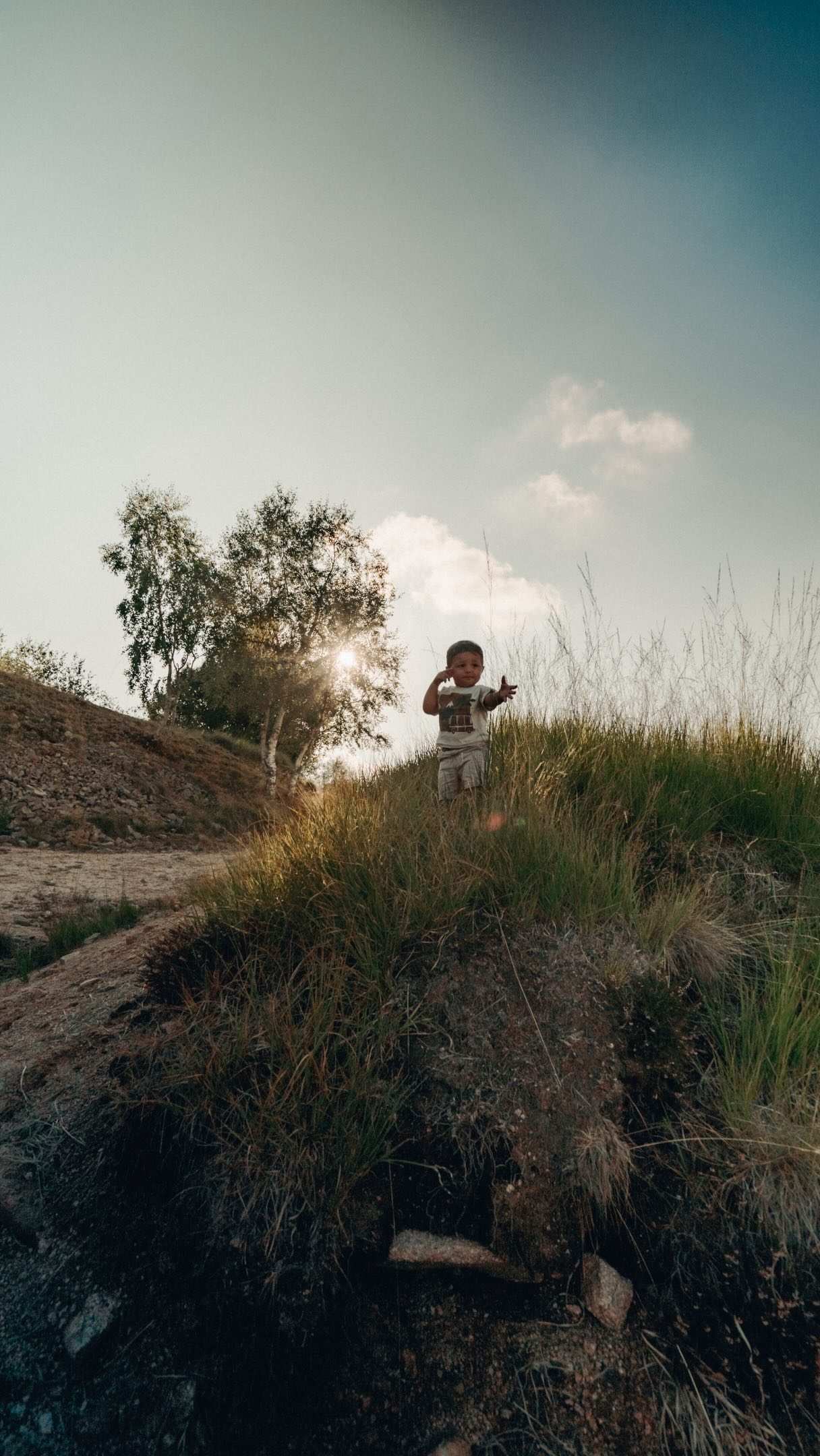 create ricordi…sempre ♥️