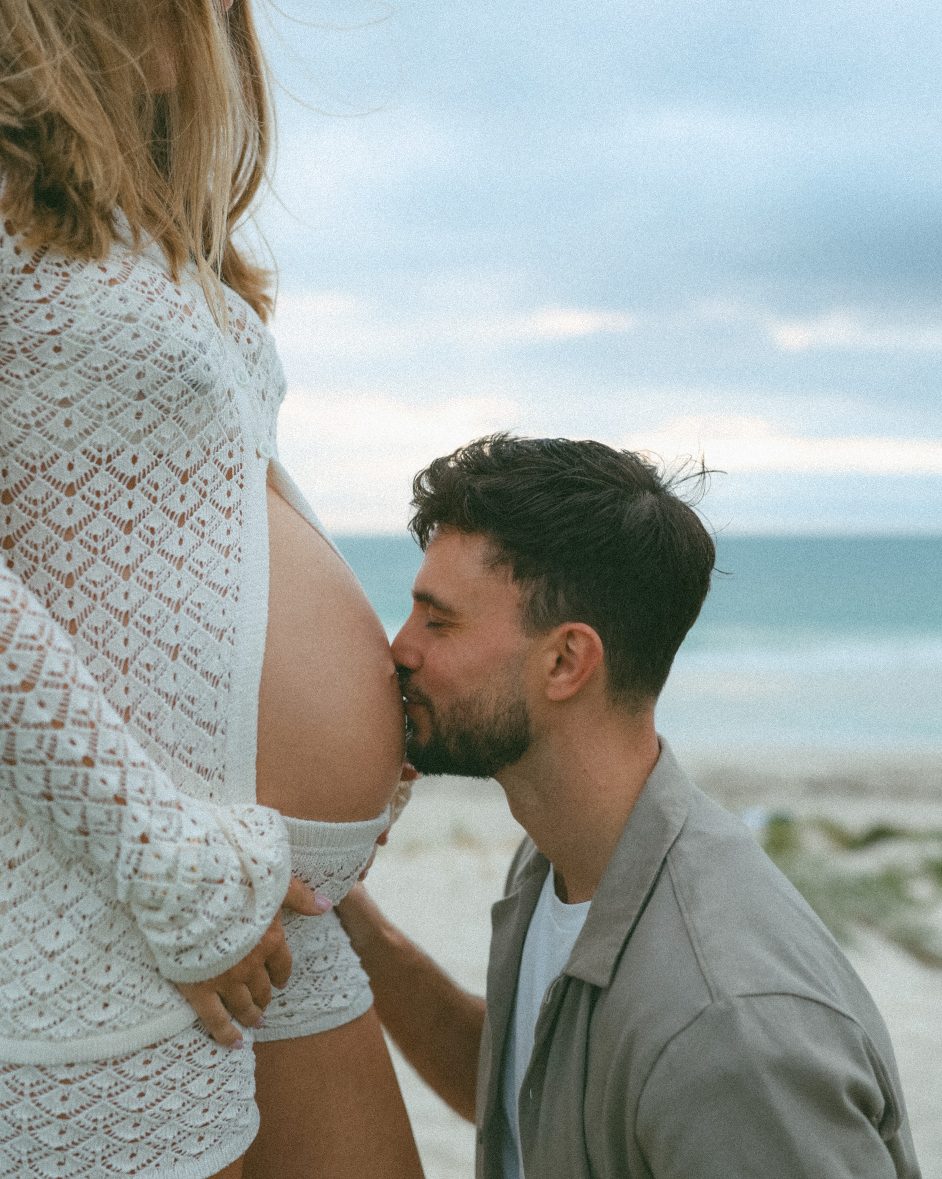My final session wrapped up before I welcome my own little bub, and what a beautiful way to finish this chapter.
It’s been so special connecting with so many gorgeous mums in their pregnancies while I’ve been pregnant too. There’s something really beautiful about sharing that little unspoken understanding, knowing exactly what it feels like to be growing a tiny human while trying to slow down and soak it all in.
And now, after photographing so many beautiful bumps, babies and families, it’s finally my turn.
A little more emotional than I expected, a little more surreal, and so very ready to meet the little person who has been the reason behind this season of slowing down.
Thank you to every mumma who trusted me to capture this incredibly fleeting chapter. It has meant more than you know.
Now, time to put the camera down for a little while and make some memories of my own. 🥰