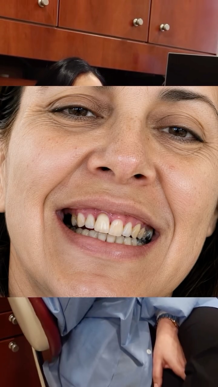 En Oramas Dental Center tenemos opciones de tratamiento diseñadas para transformar la salud y apariencia de tu sonrisa.
📲 Agenda tu consulta hoy
.
#dentist #dentalcare #oralhealth #dentistry