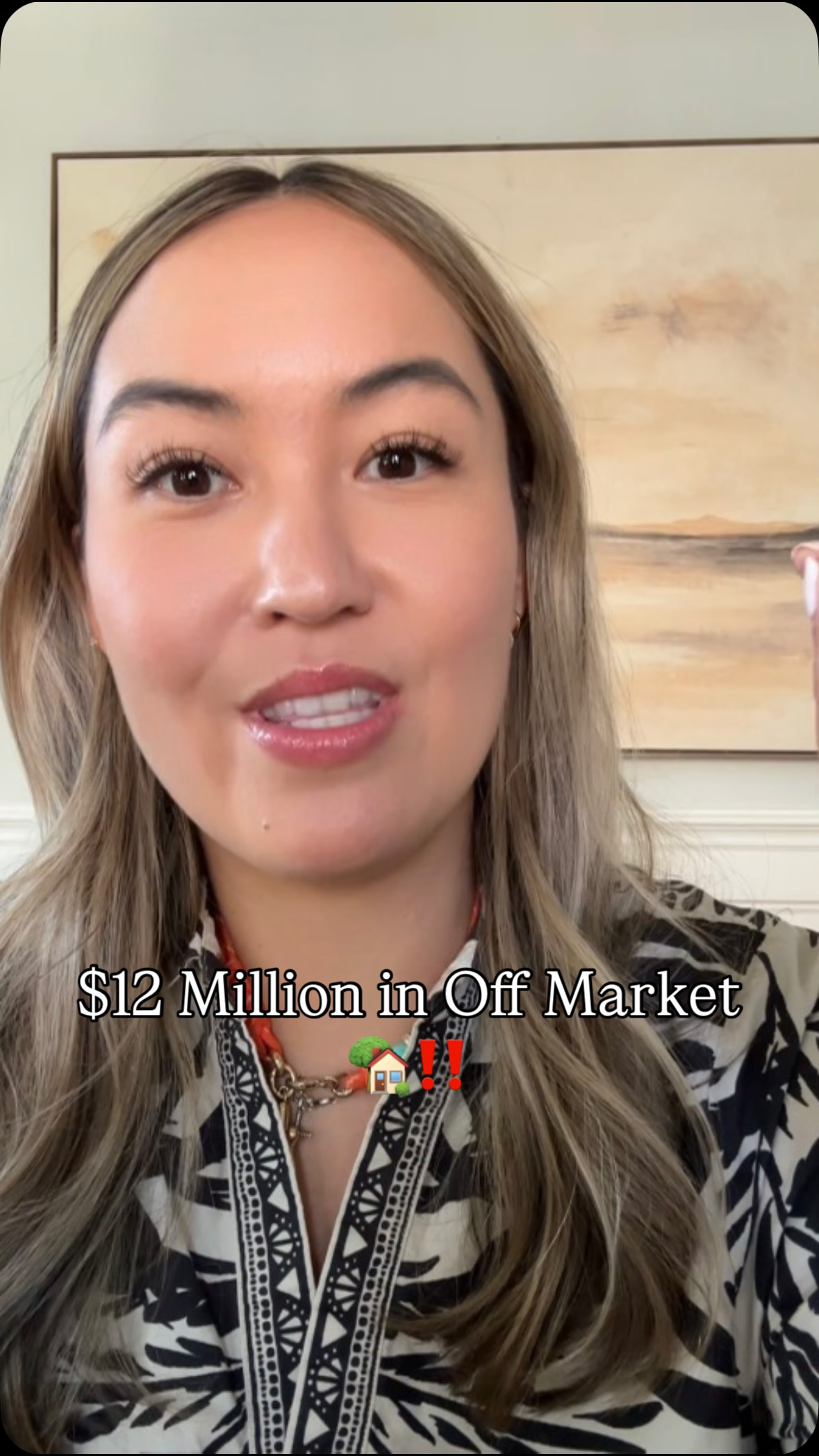 Would you consider an off market sale? 🏡
#houstonrealestate #houstonrealestateagent #houstonlistings #houstonrealtors #houstonhomes