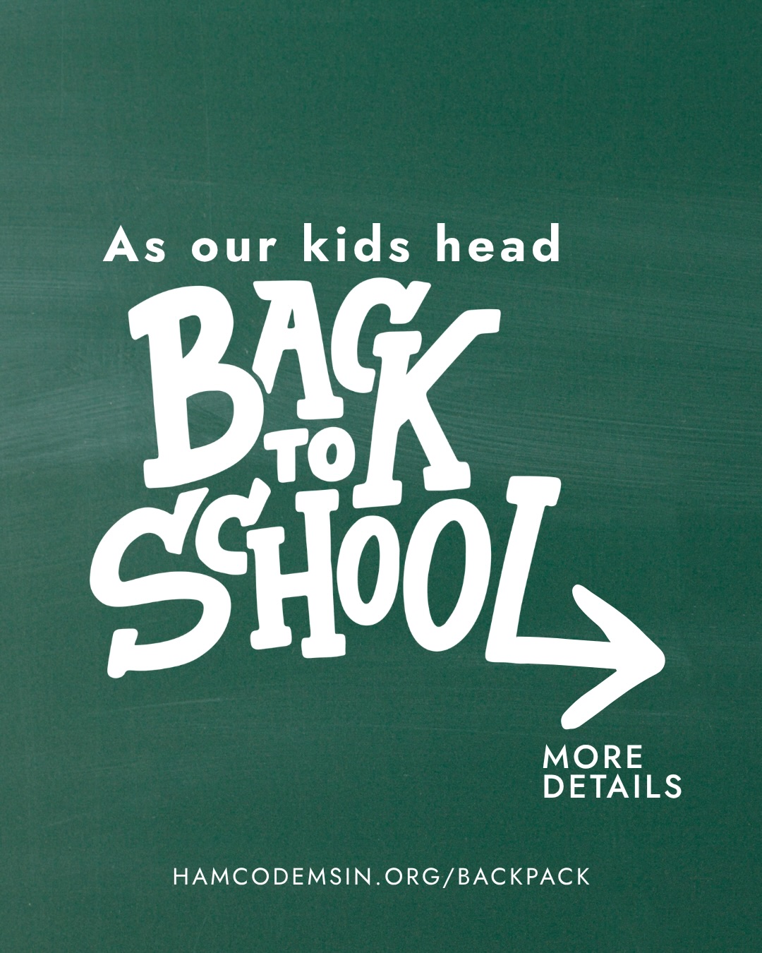 We have raised over $10,000 for candidates because Dems helped sponsor backpacks for foster children. From the 400 donated backpacks, over 200 have been sponsored by our members.
At this time, we want to finish strong and are asking everyone to consider sponsoring backpacks at a $25 donation.