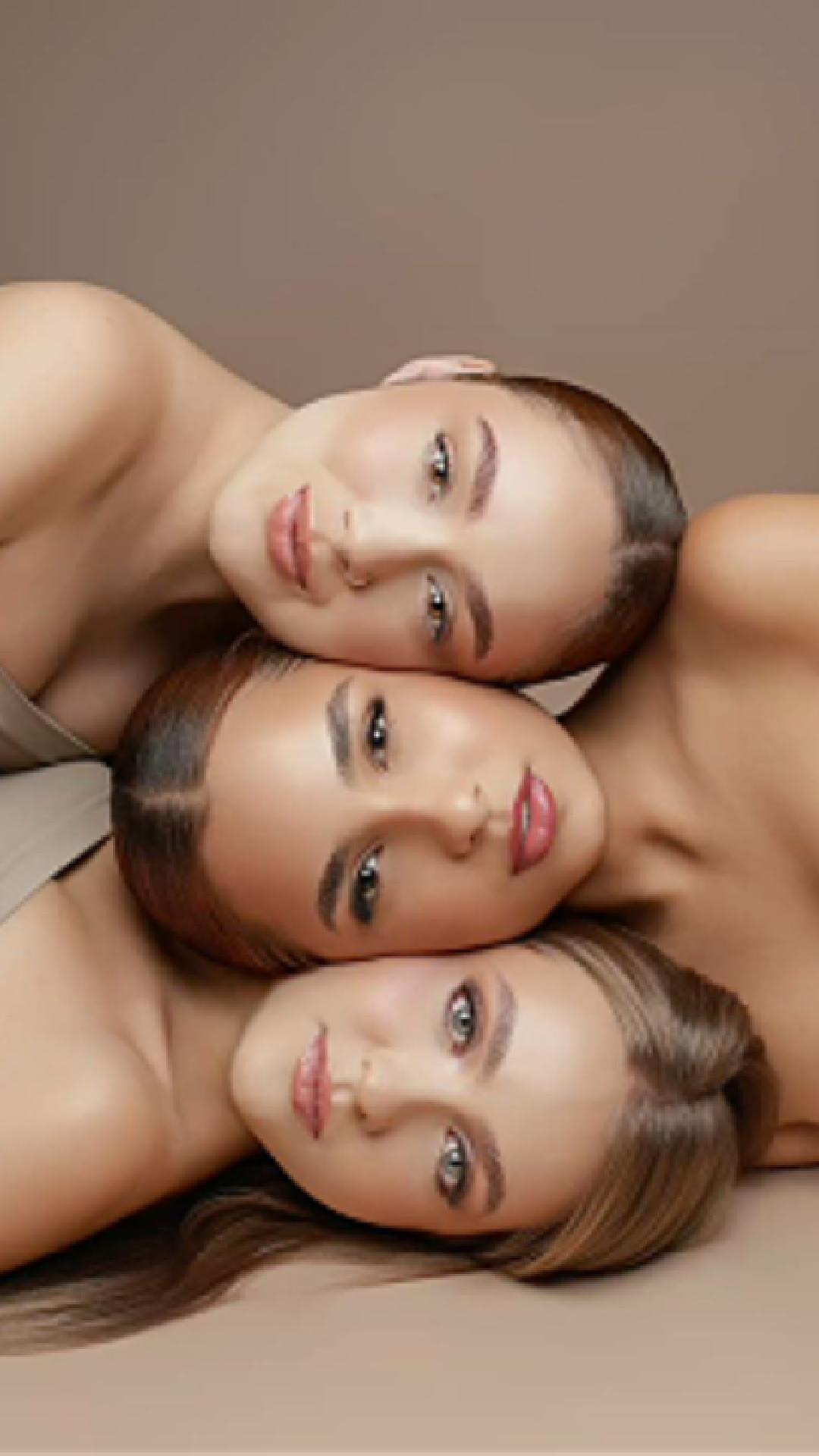 ✨ Aging is a privilege, confidence is beautiful, and taking care of yourself is always in style. Whether you’re in your 20s, 30s, or beyond, Medical & Beauty Care Clinic is here to help you feel refreshed, confident, and proud of every stage.
Book your consultation today.
📞 224-407-2140
👉 Book today: www.medicalbeautycareclinic.com
Consultation recommended. Individual results may vary. #MedicalBeautyCare #MedSpa #BeautyClinic #ConfidenceAtAnyAge #SelfCare