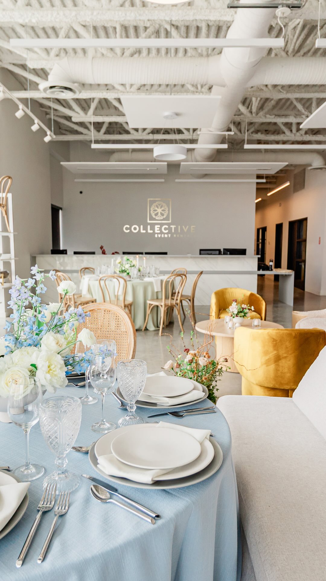 The part you don’t always see! 👀
The calls, the details, the organizing, the teamwork. It all happens here before we even get to your event.
So thankful for our amazing team that makes all things happen!🤗
Interested in working with us? Visit our website to learn more on how we can work together!
collectiverentals.ca
#eventrentals #winnipegevents #eventdesign #behindthescenes #weddingvendors
winnipeg event rentals, event rental company winnipeg, wedding rentals winnipeg, event warehouse, event design team, behind the scenes event company, event setup, wedding vendors winnipeg, event planning, manitoba weddings, event decor rentals, collective event rentals