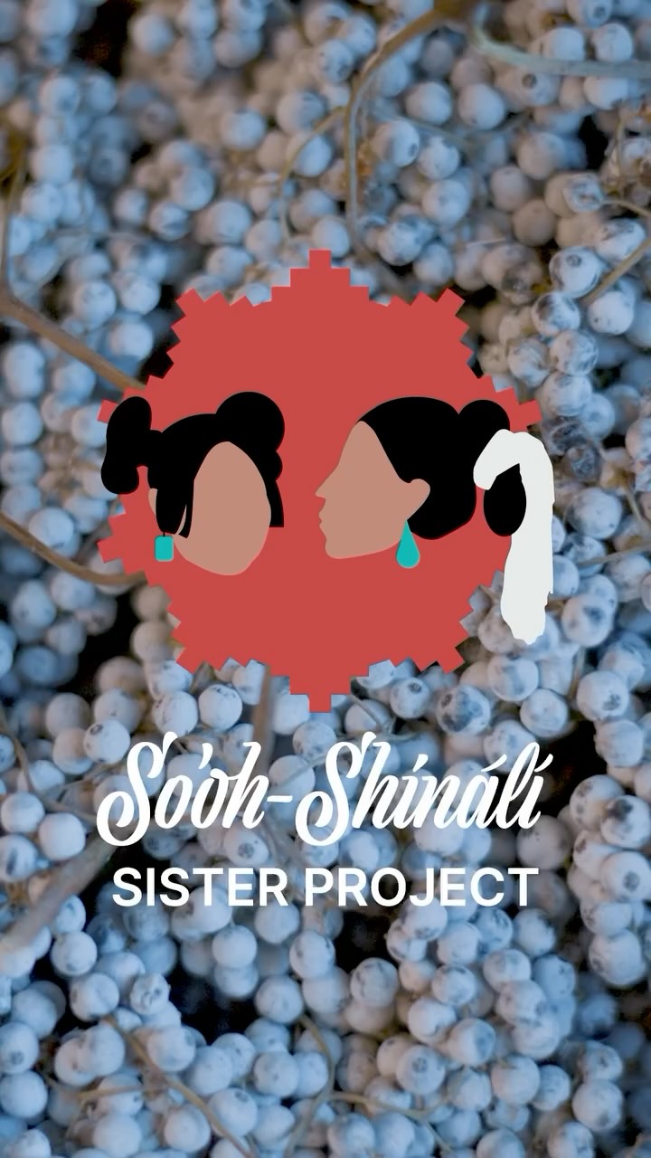 We’re looking back with gratitude at our first Steeped in Memory: Communi(tea) & Summer Sips, Indigenous Communi(tea) Party! Youth, elders, and families joined us to learn about herbs, teas, and nourishing recipes that support wellness and help prevent and manage chronic diseases. 🫖🌼
✨Thank you, Desirae Barragan (@thenativepremed), for sharing teachings based in culture, medicine, and Native wellness!
✨We appreciate Elise Bonilla‑Myers (@glutenfreegf_) for sharing nourishing recipes, and Angelina Diaz (@woodyz.coffee) for the delicious tea blends. Both brought so much warmth and creativity to our gathering.
Thank you to all who joined us! 🫶🏼
📹 by @missingcosmonaut