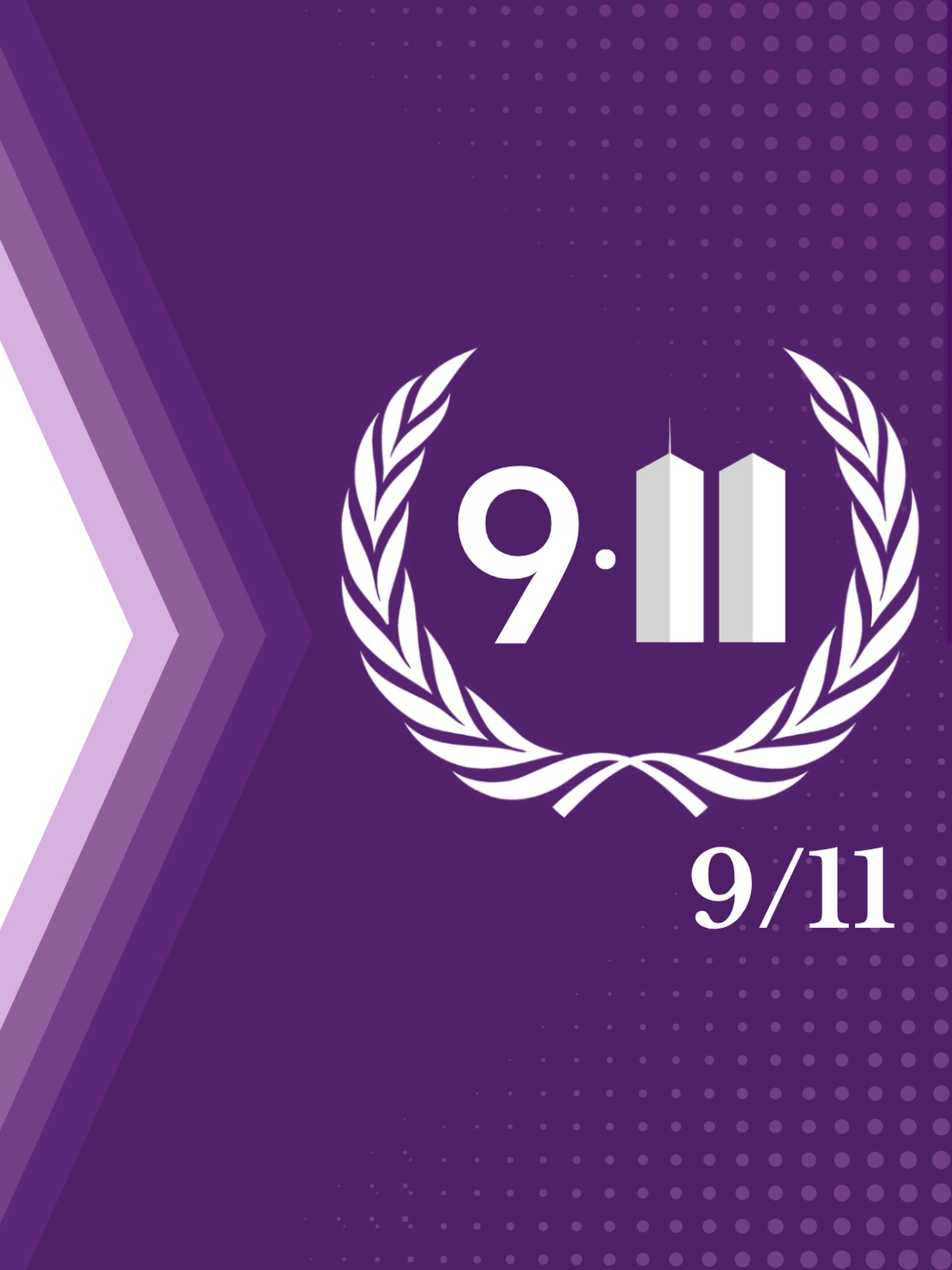 Introducing 9/11 at JBCN Oshiwara MUN 2026
See you on the 5th & 6th of September!!