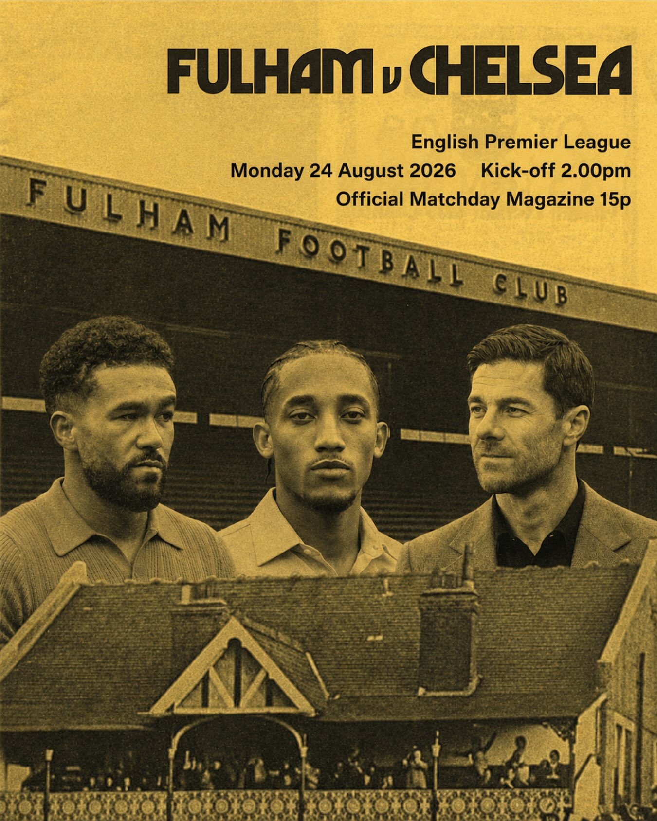 Football day. Act accordingly Louisiana
.
.
.
#chelseafc #chelsea #cfc #premierleague #football ktbffh chelseafans stamfordbridge coyb cfcfamily championsleague soccer chelseafootballclub blueisthecolour epl cfcfans london blues england carefreelouisiana americansouthwest chelseainamerica louisiana neworleans batonrouge lafayette SW6 bluesday