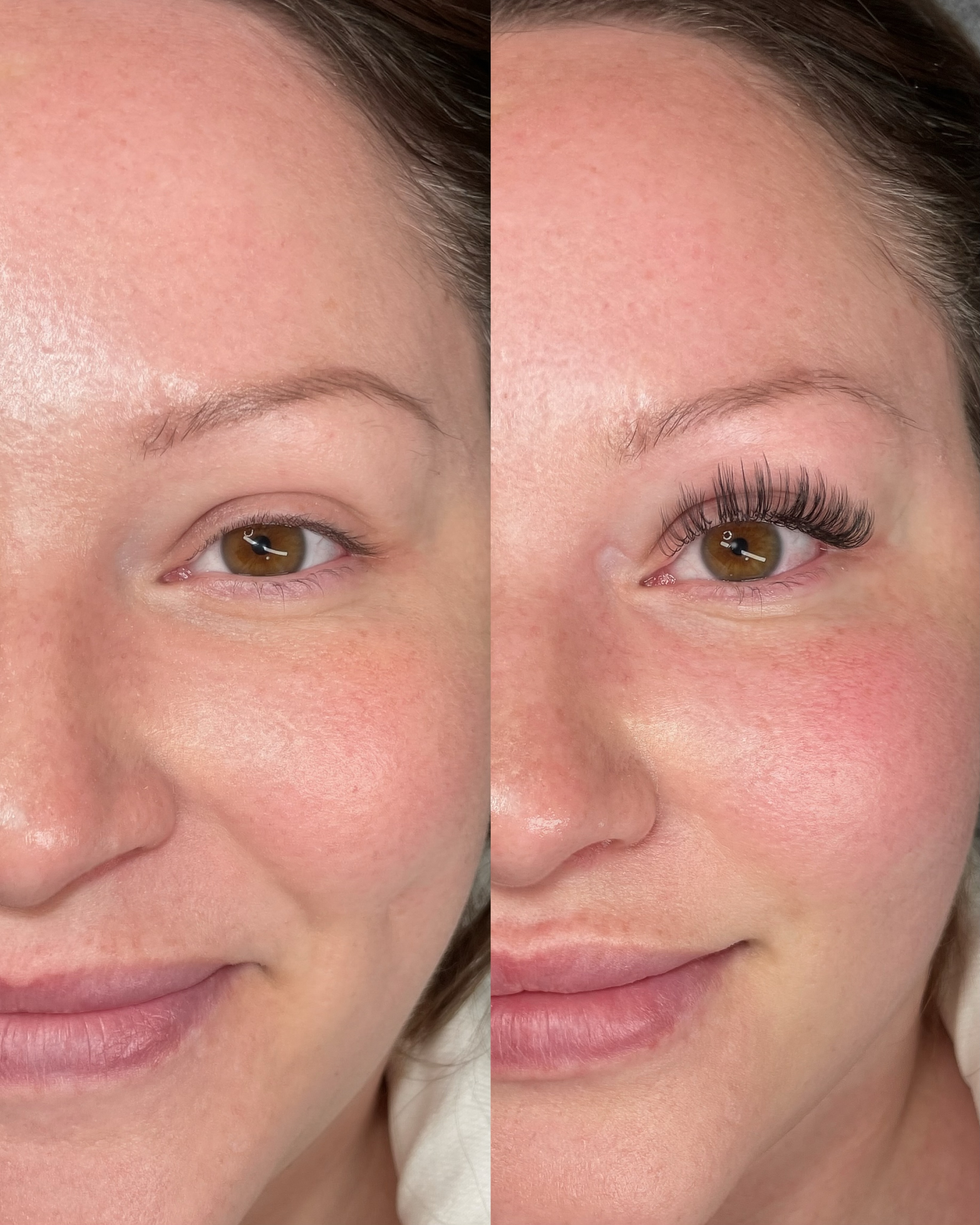 Sometimes the only pick me up you need is a FRESH SET OF LASHES 🥰
Book your appointment today or send us a message below!
☎️ 587-892-2732
📧 glamourbrowsyyc@gmail.com
www.glamourbrowsyyc.com
#yyclashes #calgarylashes #yyclashextensions #calgarylashextensions #yycliving