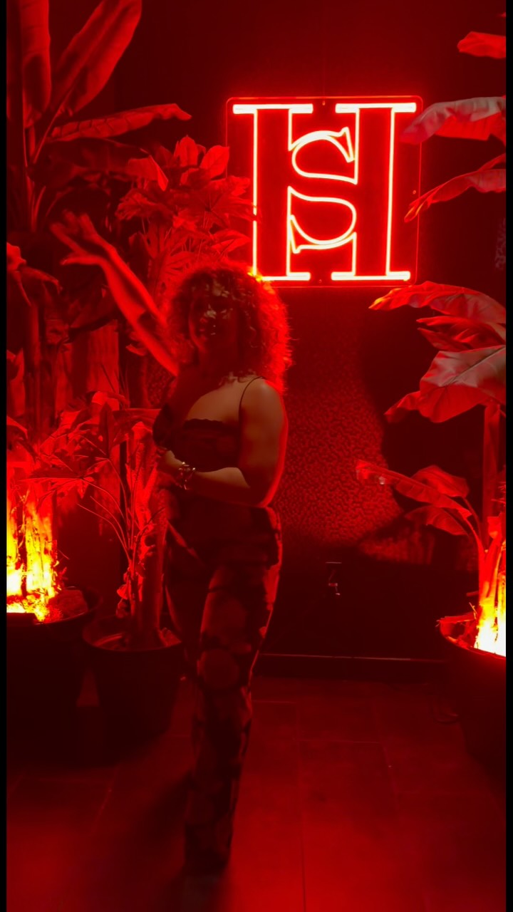 You just had to be thereβ¦ Konpa x Salsa ππ½ πΊπΎ
Thank you for coming out and making this a memorable evening!
Thank you⦠@its_joelle @wlosangeles @itspoofy @sheiskbunny @dj_trip_