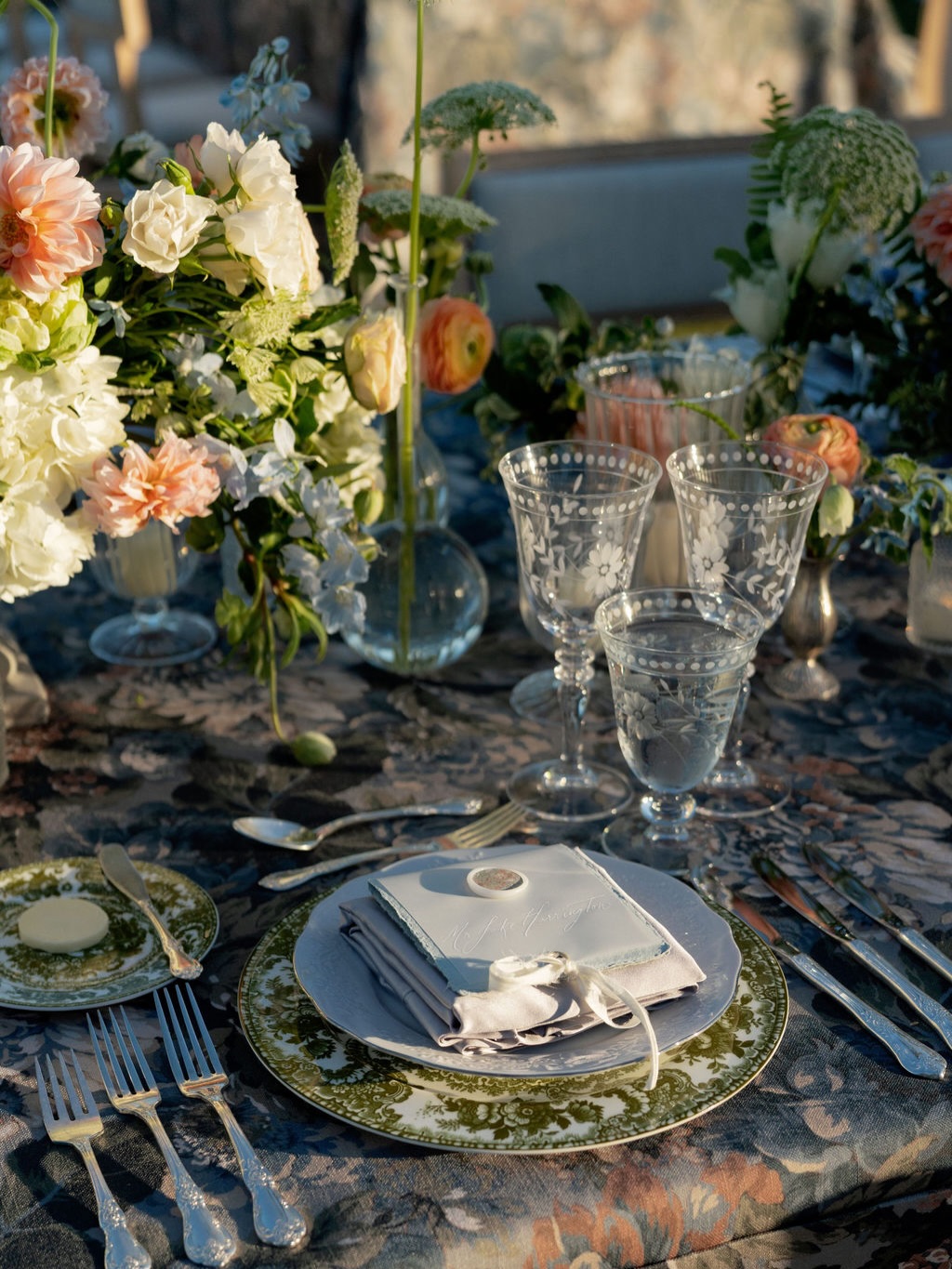 The chicest Oceanside dinner party
.
📷 @abbyjiu