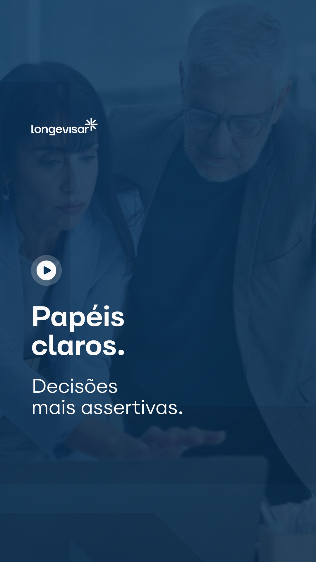 Em uma cooperativa, clareza de papéis vai além da organização interna. É um princípio essencial para uma gestão eficiente e uma governança sólida.
Quando funções, responsabilidades e níveis de decisão estão bem definidos, os processos ganham fluidez, as decisões se tornam mais assertivas e a atuação de cada profissional contribui de forma mais efetiva para os objetivos da cooperativa.
A Longevisar apoia cooperativas na estruturação e no fortalecimento de seus modelos de gestão e governança.
. . .
Essência e longevidade. 💎
Especialistas em governança corporativa para sociedades cooperativas. 🤝
📲 WhatsApp: +55 51 9 9825 2161
👉 Contatos no link da bio: https://linktr.ee/longevisar
💻 www.longevisar.com.br
#longevisar #cooperativismo #cooperativas #governança #gestão
