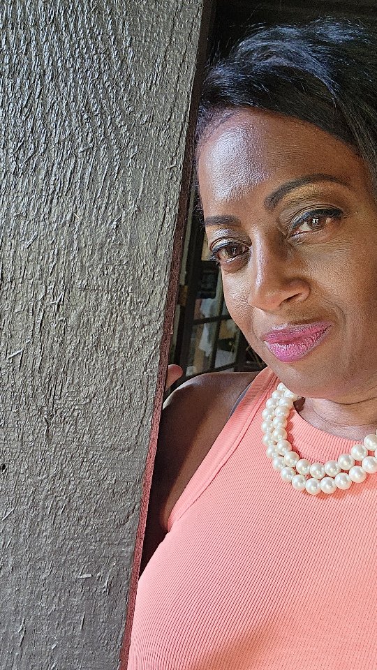 Lady Boss,
I recorded a Youtube LIVE here:
Https://youtube.com/live/o-TOigkVixs
Do you feel an energy shift going on?
Are you ready for more and feeling uncertain, needing clarity and structure?
Perhaps...
Your experise may not be positioned clearly enough for people to recognize and purchase it?
Here are 3 take aways from my UPCOMING Masterclass:
R.O.D Framework, Wealth Identity Plan and AI Experience Workbook.
Extras: Complete replay plus 14-Day Complimentary Access Pass Inside the Business Accelerator.
The Wealth Builder is Saturday August 28th 9-5 Virtual. Your investment is $997.
Click the link in my bio or in the comments to enroll.
Secure your seat today.
Kim💎