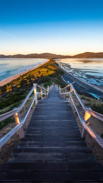 First stop on the retreat venue search ✨
Today I visited the lodge on Bruny Island, my first shortlist property for the March 2027 retreat.
I’m looking for somewhere that feels special, connected to nature and gives us space to slow down, breathe and come together.
The search has officially begun 🌿
More to come…
DM or comment if you want to be on the list for the early bird offer launching around Spring equinox 🩷🌱
Nic x#nicolewoodwellness #yogatasmania #yogaretreat #yogaretresttasmania