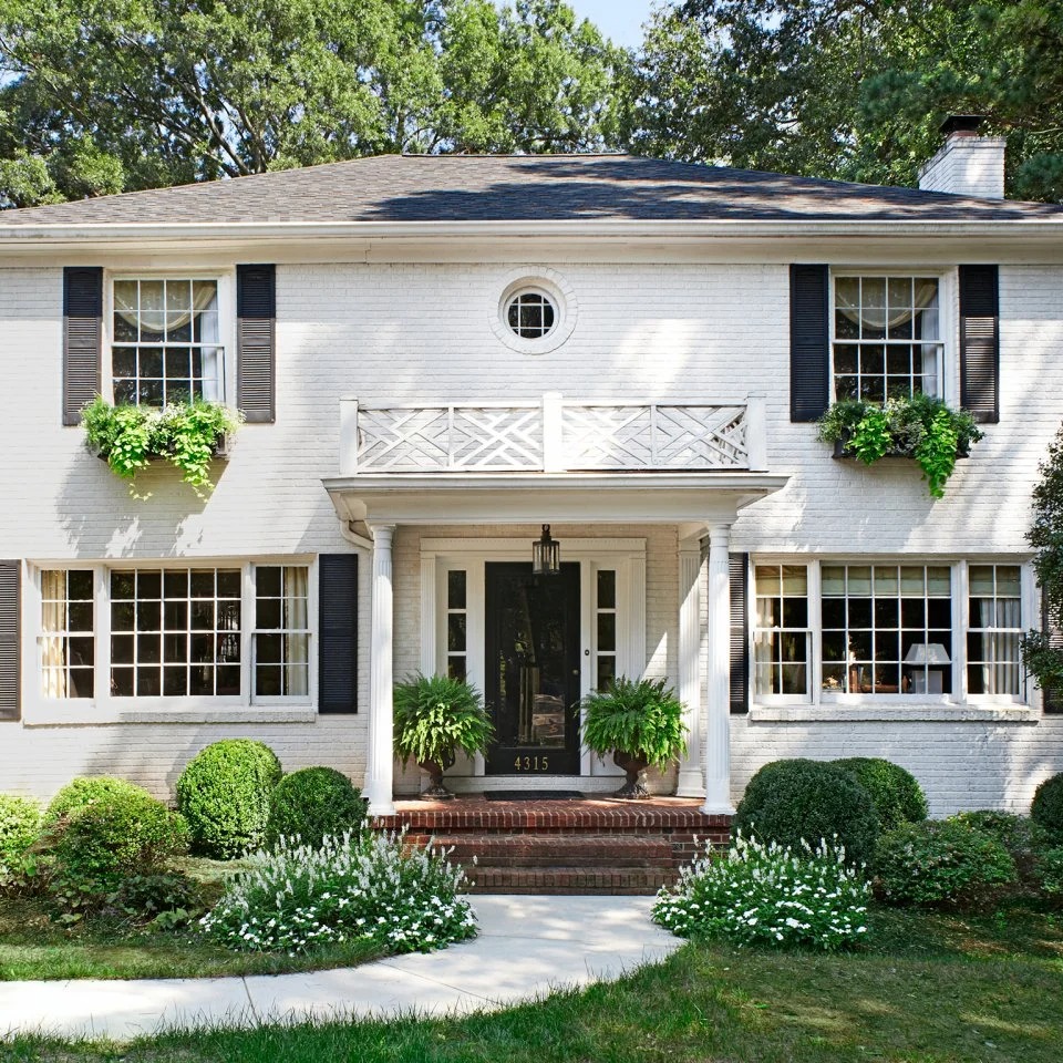 How to Update Your Home Without Turning It Upside Down
Why So Many People Over 65 Don’t Want to Remodel—and What to Do Instead
There comes a point when the thought of remodeling your home is far less exciting than it used to be.
When we were younger, tearing out a kitchen or redoing a bathroom might have felt like an adventure. We could picture the finished room and convince ourselves that the weeks—or months—of noise, dust and decisions would be worth it. But after 65, many of us see a major renovation differently.
It isn’t that we no longer care about our homes. In fact, we may care more than ever. We simply want our homes to feel comfortable, attractive and easy to live in without turning our lives upside down.
Visit our website to read the article.
https://www.the-unscripted-years.com/post/how-to-update-your-home-without-turning-it-upside-down
#seniors #womenover65 #homeremodeling #design #renovation