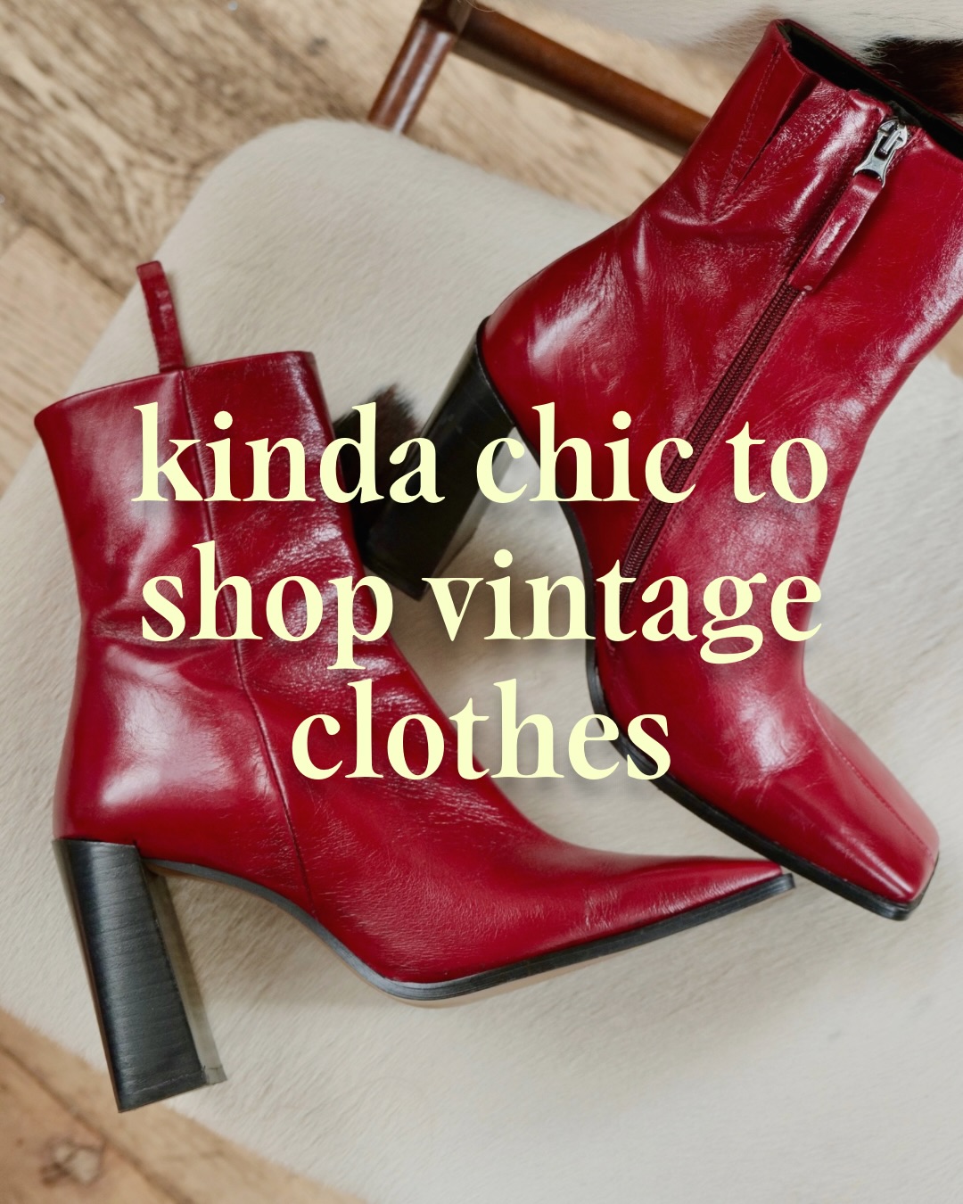 kinda chic to be a vintage girl
#vintagegirl #vintageclothing #boutiquevintage boutique vintage paris bonne adresse vintage Paris shopping vintage Paris friperie Paris