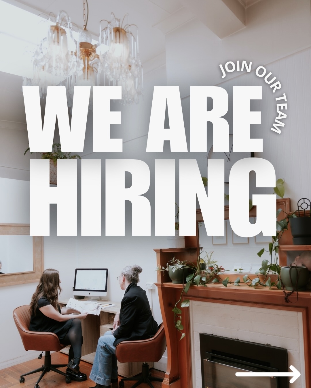 Face Bar | Devonport, Tasmania
Part Time | Flexible hours
We’re growing our team!
Face Bar is looking for a passionate Dermal Therapist to join our growing team.
We’re a skin focused clinic specialising in advanced skin and laser treatments, and we’re looking for someone who loves helping clients feel confident in their skin and is excited to keep learning and growing.
Your role will include:
• AdvancedLaser Treatments
• Skin Needling
• Ultraceuticals Facial Peels
• Hydrafacials
• Skin Consultations and Analysis
• Recommending skincare and creating personalised treatment plans
• Providing exceptional client care
We’re looking for someone who:
• Is a qualified Dermal Therapist (Diploma qualified therapists will also be considered)
• Has a strong interest in advanced skin and laser treatments
• Is friendly, professional and confident with clients
• Is passionate about results driven treatments
• Is eager to learn and develop their skills
• Works well as part of a team
Ongoing training provided!
No laser licence? No problem! We provide laser safety training, along with on the job training across our devices, treatments and protocols. You’ll also receive ongoing training and support to help you grow within your role.
Why Face Bar?
Join a supportive, friendly team where you’ll have the opportunity to develop your skills, work with advanced technology and be part of a growing, dynamic skin clinic.
Think you could be our next team member? We’d love to hear from you!
Bring your resume and cover letter into Face Bar for Bec or Erin, or email your application to hello@facebar.net.au.
Applications close end of September 2026.