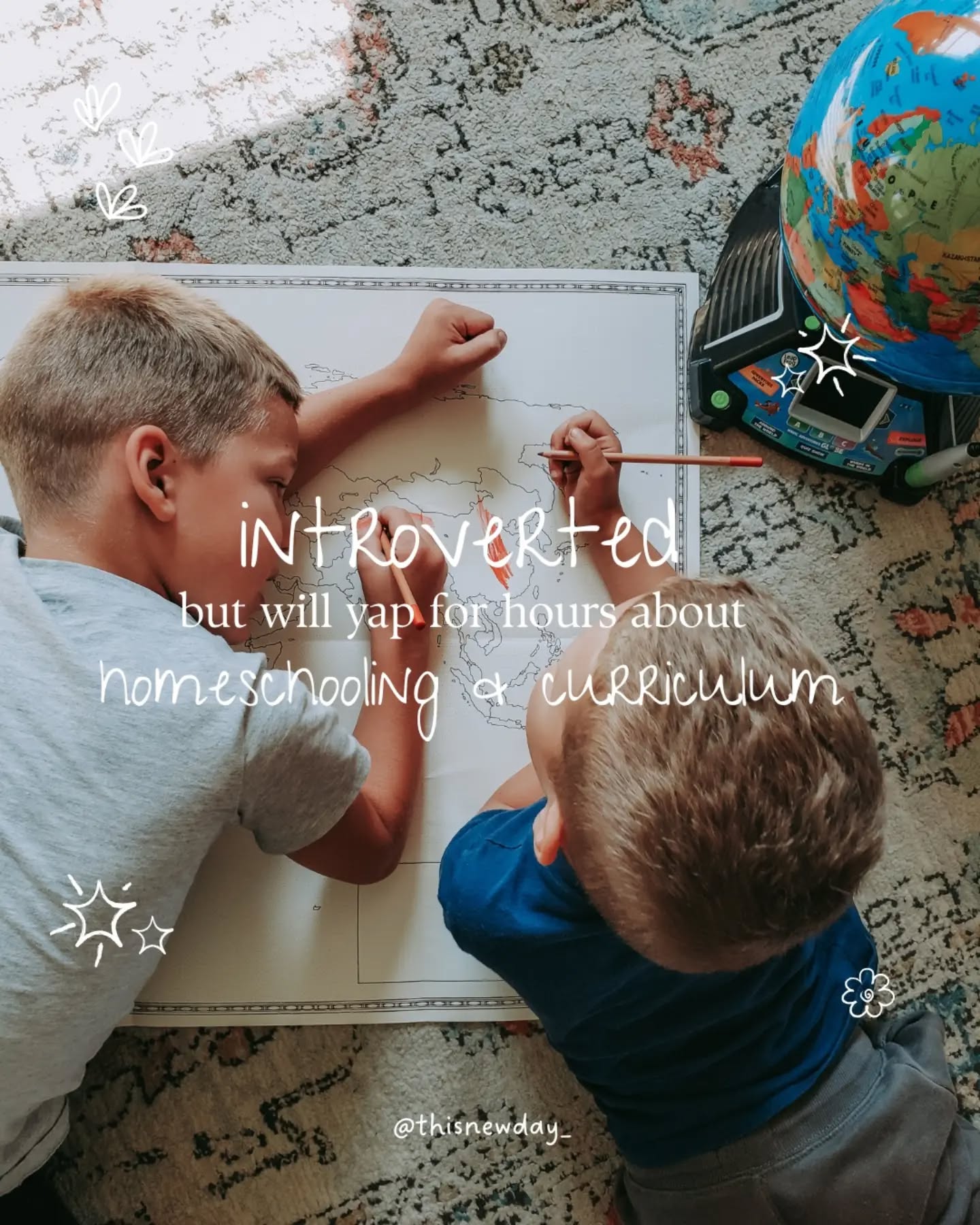 ✨ What do you enjoy yapping about?
.
Post inspiration from @astoryofhome 💕
.
.
#slowliving #homeschooling #introvertmom #charlottemason Homeschool mom | stay at home mom | introverted but will yap | slow living | Emma M Lion |