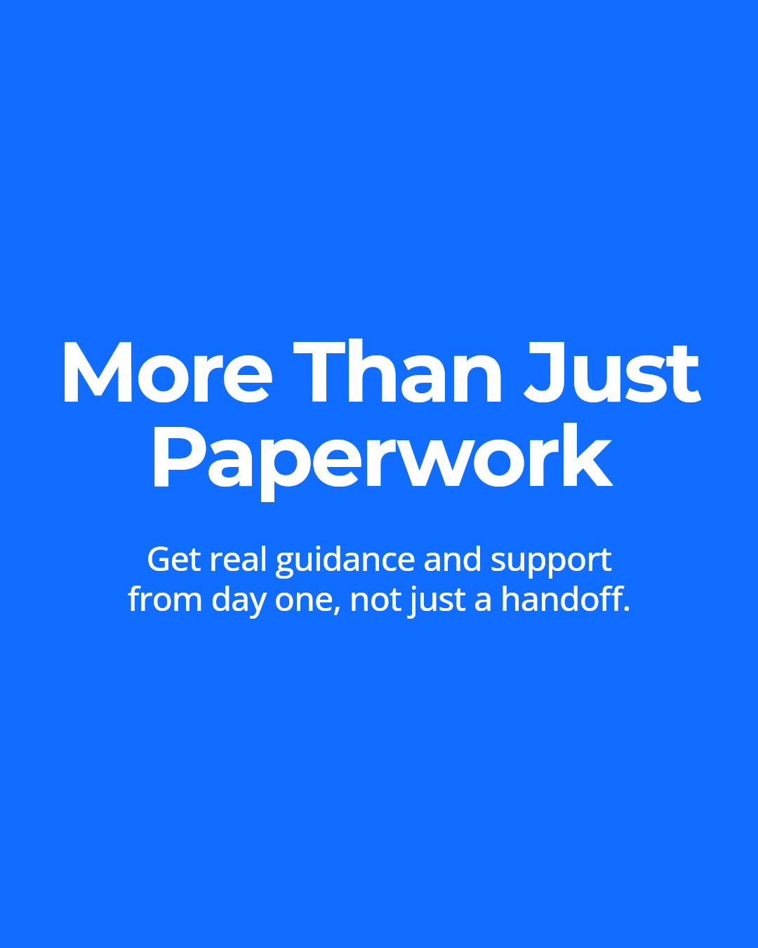 What should a clinician-led transition pathway help you with?
Not just paperwork. Not just a handoff. Real support that makes the move feel clear from the first step.
For Australian paramedics heading to the U.S., that means guidance through the transition, help understanding what comes next, and someone who knows the path.
Start your journey today.
https://internationalmedicsolutions.com #australiaEMS #AustralianParamedic #AustraliatoUSParamedic