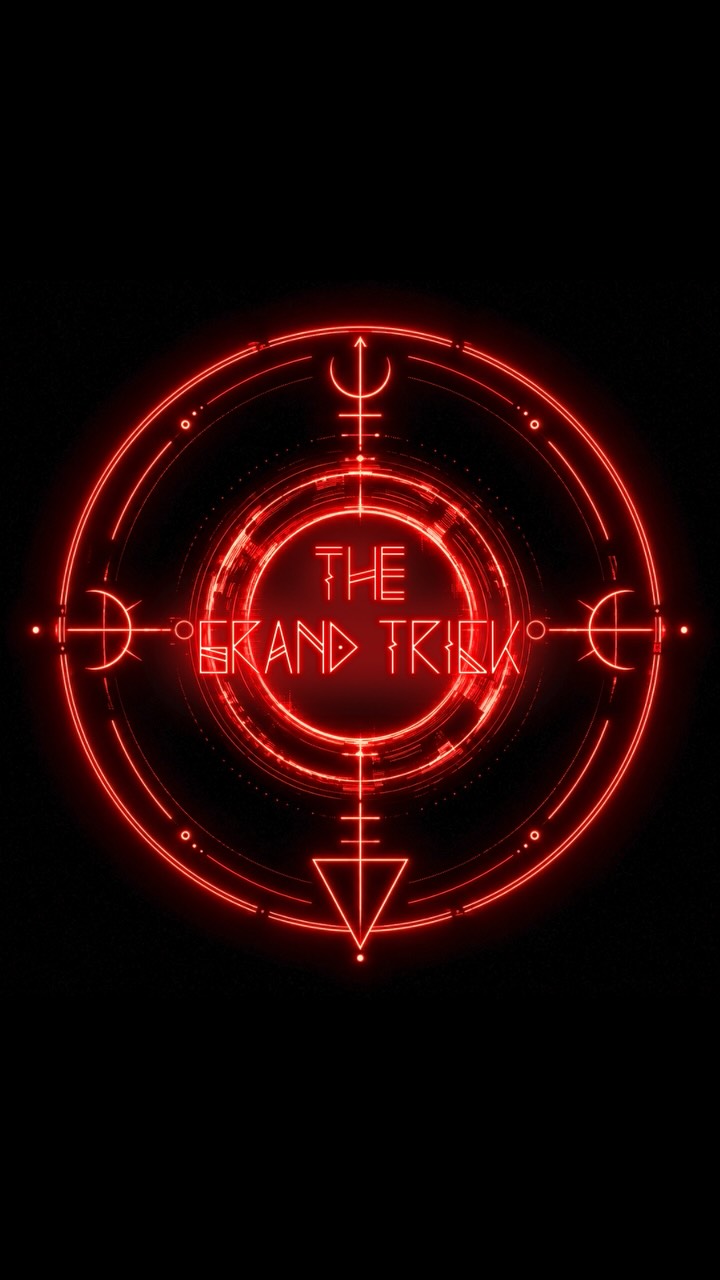 Next friday.
#forgottencrossroads #newsingle