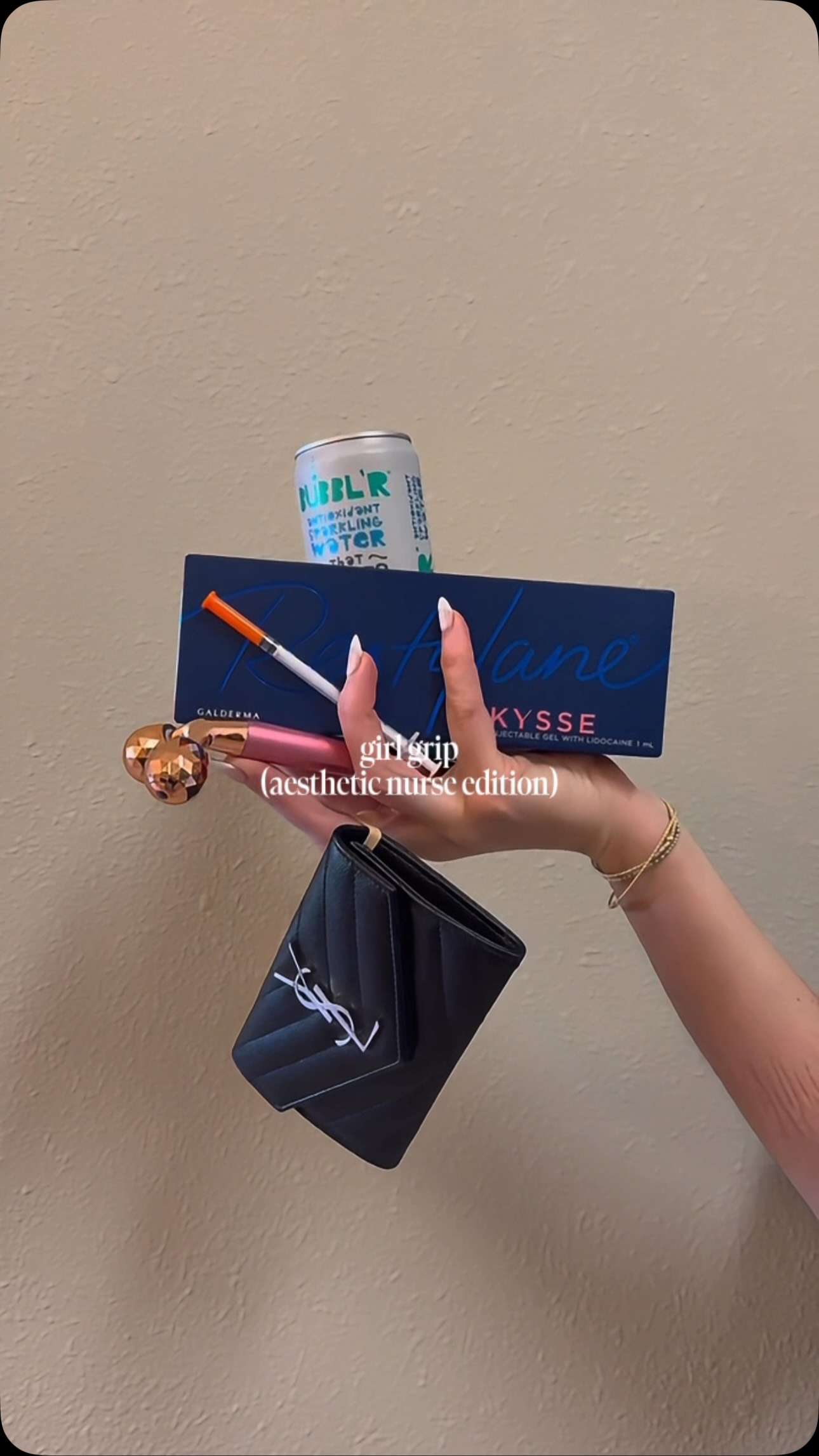 girl grip✨💋👜
can you believe it’s almost September?? Plan ahead and book your appointments so you can have the most perfect holiday glow✨🫶🏻
#Skinnovations #MedicalAesthetics #NursePractitioner #Wausau #Minocqua