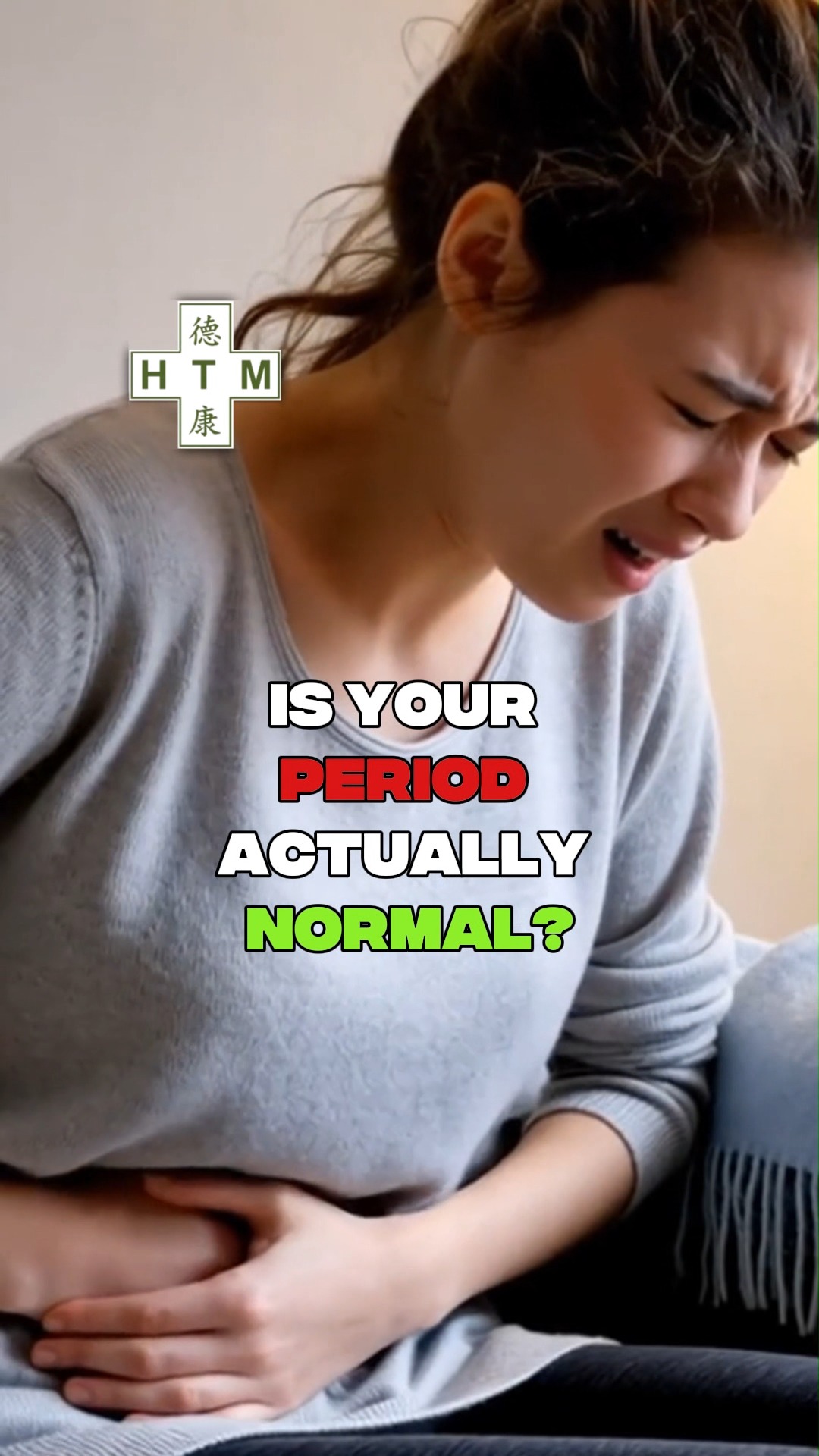 Have you just gotten used to menstrual discomfort? 🩸
If you're seeking natural period pain relief in Singapore, your body gives key signals throughout the TCM menstrual cycle 4 phases (Yin, Yang, Qi, and Blood).
🩸 Flow
😣 Cramps & Tension
😴 Energy Levels
⚡ Mood & Appetite
Identifying these patterns helps assess your unique constitution. If your cycle feels out of harmony, a TCMPB-registered practitioner can tailor personalized herbal therapy for your body.
Which signal changes most for you? Comment below.
#TCMPeriodHealth #CycleSyncingSG #NaturalPeriodRelief #TCMPhaseCare #HormonalBalance #MenstrualHealth