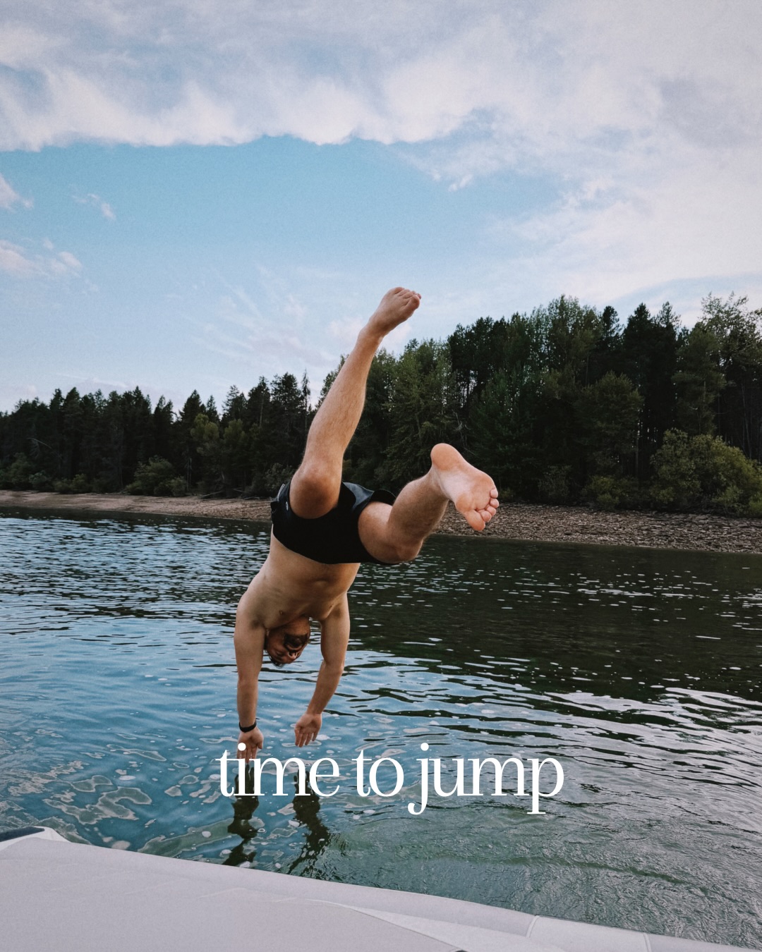 Summer isn’t over just because August is winding down. The days are still long, the water is still calling, and there are still a few Yellowstone adventures left to squeeze in.
Come spend the last little bit of summer with us at Yellowstone Peaks. We’ll save you a cabin. 🏔️🎣🍸
#yellowstonepeaks #islandparkidaho #yellowstone #visitidaho #summerinthewest