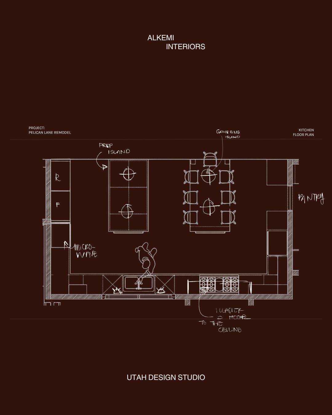 Finalizing the kitchen selections for our #PelicanLaneProject . Starting with the feeling, then translating it into materials, texture and details that make sense for the way our clients live. I can’t wait to see this one come to life!