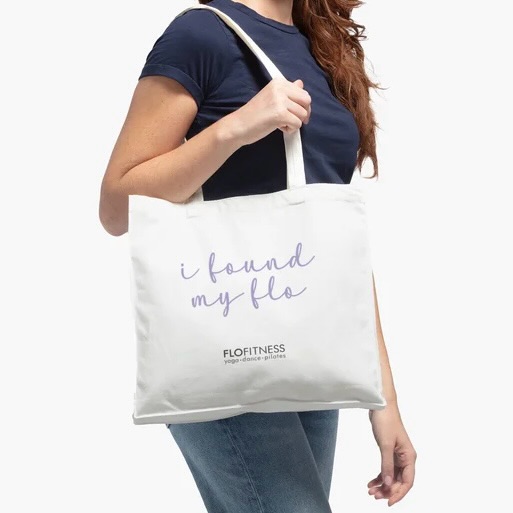 Exciting new merchandise now available!
Our new tote bags are big enough to hold your water bottle, towel, dance shoes and anything else you need for class.
Stay hydrated with our new glass water bottles.
Grab them before they sell out via the website, app and follow the link in my bio.
#merchandise #malvern #flofitness