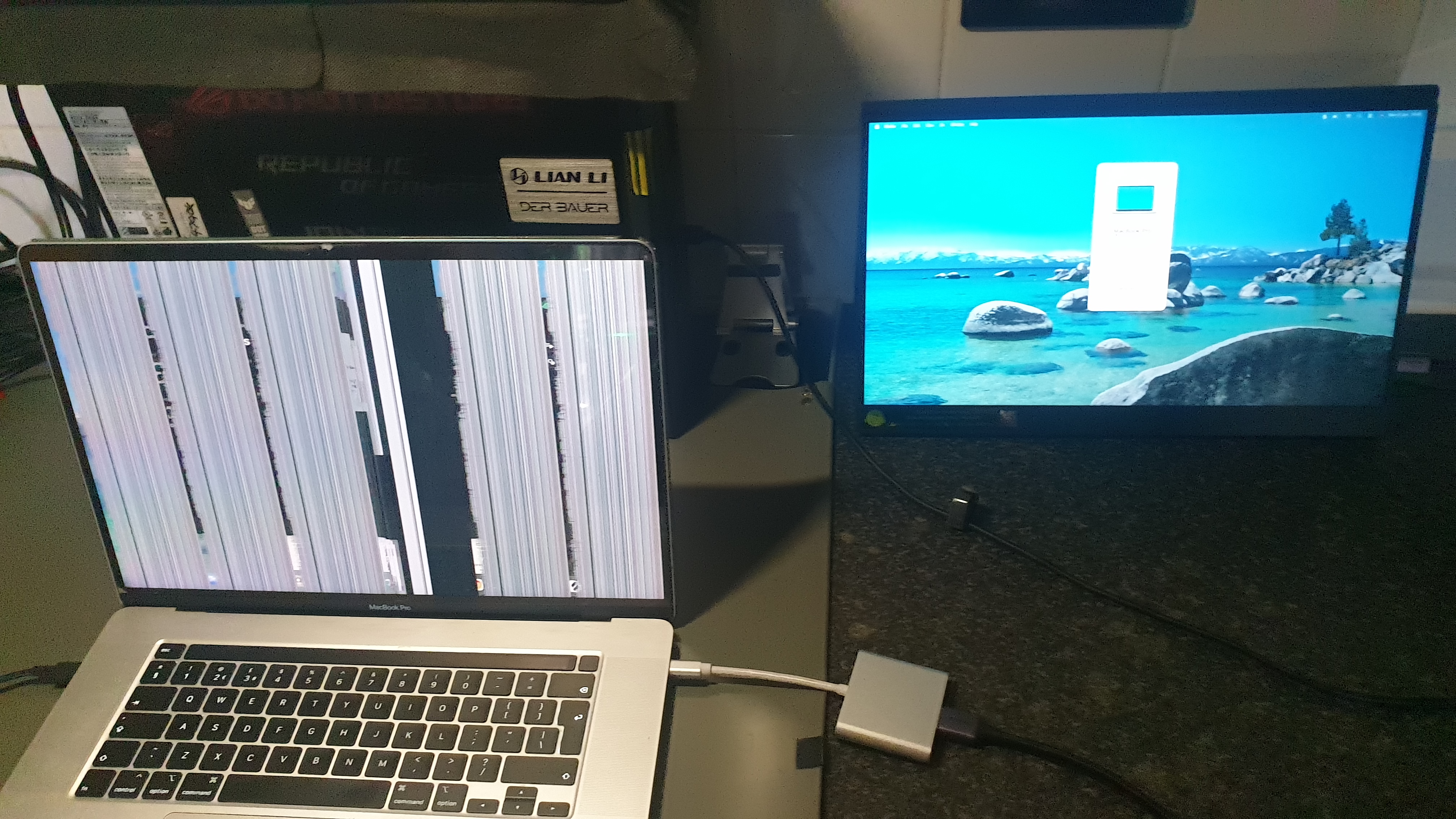 Beat the September Rush! (Plus Student Discount) 🎓
Back to the routine? 🚇
Whether you are heading back to the office, starting university, or managing a business, you cannot afford to wait weeks for a slow or broken computer.
If your device spent the summer lagging, overheating, or sitting with a cracked screen, let’s get it sorted today.
🎒 STUDENT SPECIAL: To help you start the term right, we are offering a 10% Student Discount on all screen and battery replacements throughout September! Just flash your student ID in the shop.
At Goldmine Computer Repairs, we specialist in:
• Same-day MacBook screen replacements 🍏
• Fast battery upgrades 🔋
• Data recovery & urgent software fixes 💾
• Deep internal cleaning for loud, hot fans 💨
Don't let a tech glitch ruin your first week back. Get premium, fast-turnaround service from a trusted local team with a 4.9-star reputation.
📍 Drop by the shop or call us today to secure your slot and claim your discount!
#GoldmineComputerRepairs #LondonTech #MacBookRepairLondon #BackToSchoolUK #LondonStudents #UALLondon #KCL #LSBU #LaptopRepair #SouthLondonBusiness