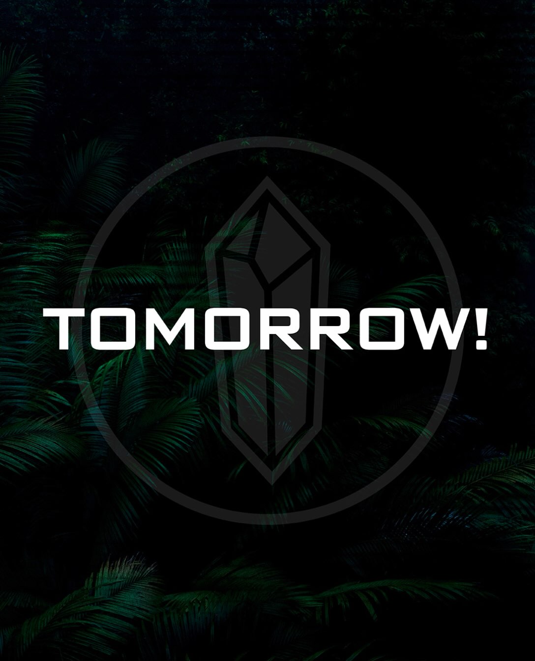 Alright this is the only time I can say this, so I’m gonna say it: It’s TOMORROW!😵 Only ONE more day left until The Dream Continuum - Part One goes on sale! Comment a 🌿 if you’re ready!
#thedreamcontinuum #kevintdavis #indieauthor #scifibooks