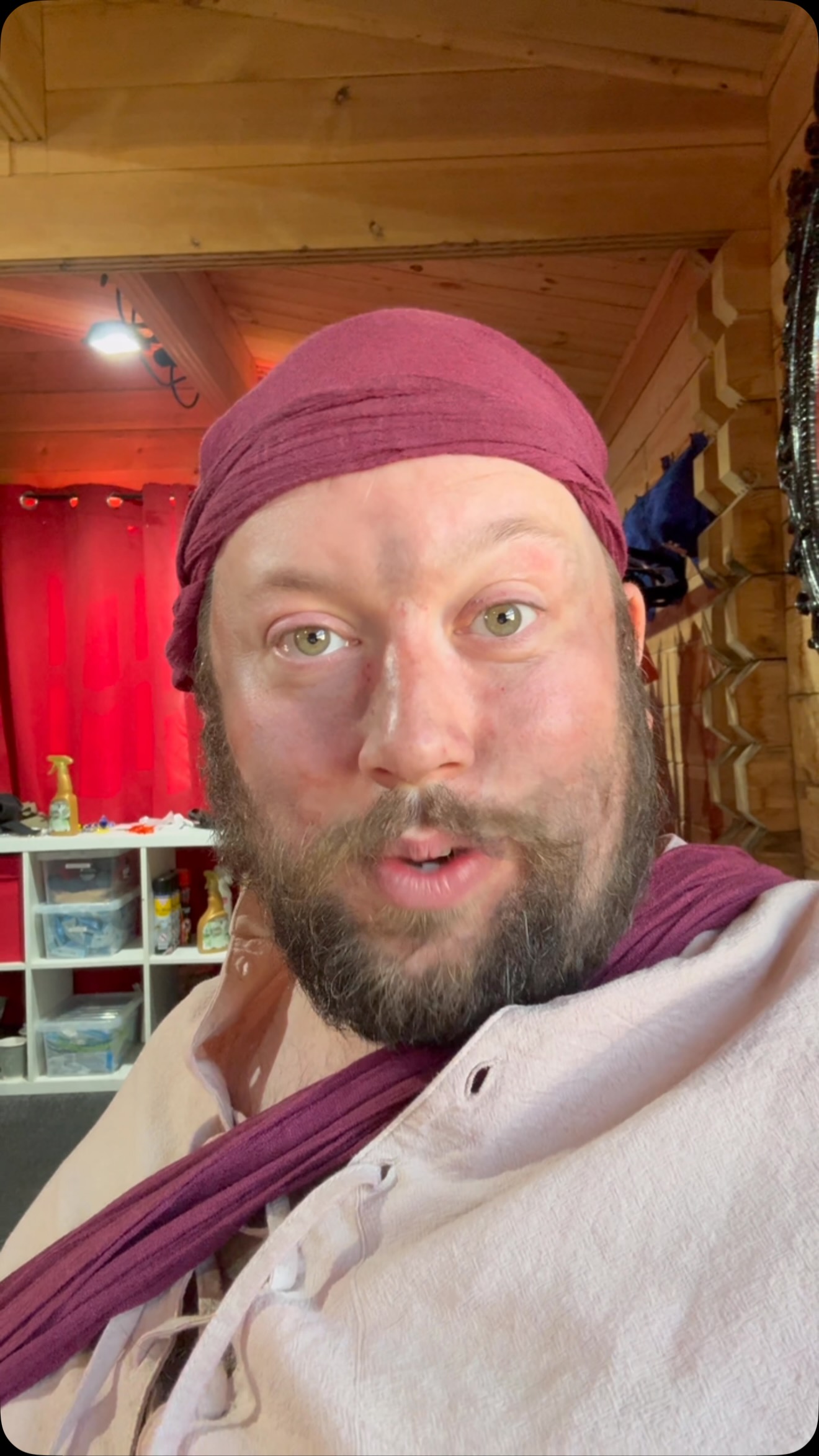 What a pleasure it’s been to get to play Kanai Hanbei, I can’t wait to see you all on NG++ Getting beat down though… at least you’ll hear the additional dialogue
⭐️ If you have enjoyed then please leave a like and subscribe ⭐️
🔥 Comment what you would like to see for the next channel video 🔥
❤️🤍💙 Fancy helping keep the lights on? Join the Patreon community with access to our Exclusive Discord, Q&A’s and specific colour recipes to help your hobbying and even an additional entry into the monthly giveaway 💙🤍❤️
https://patreon.com/DavidRodgersMinis
🥳 Socials! 🥳
https://www.instagram.com/rodgers1036
https://www.tiktok.com/@davidrodgersminis
https://www.facebook.com/DavidRodgersActor
https://www.youtube.com/@DavidRodgersMinis
#Actor #Acting #VoiceOver #Nioh #Nioh3