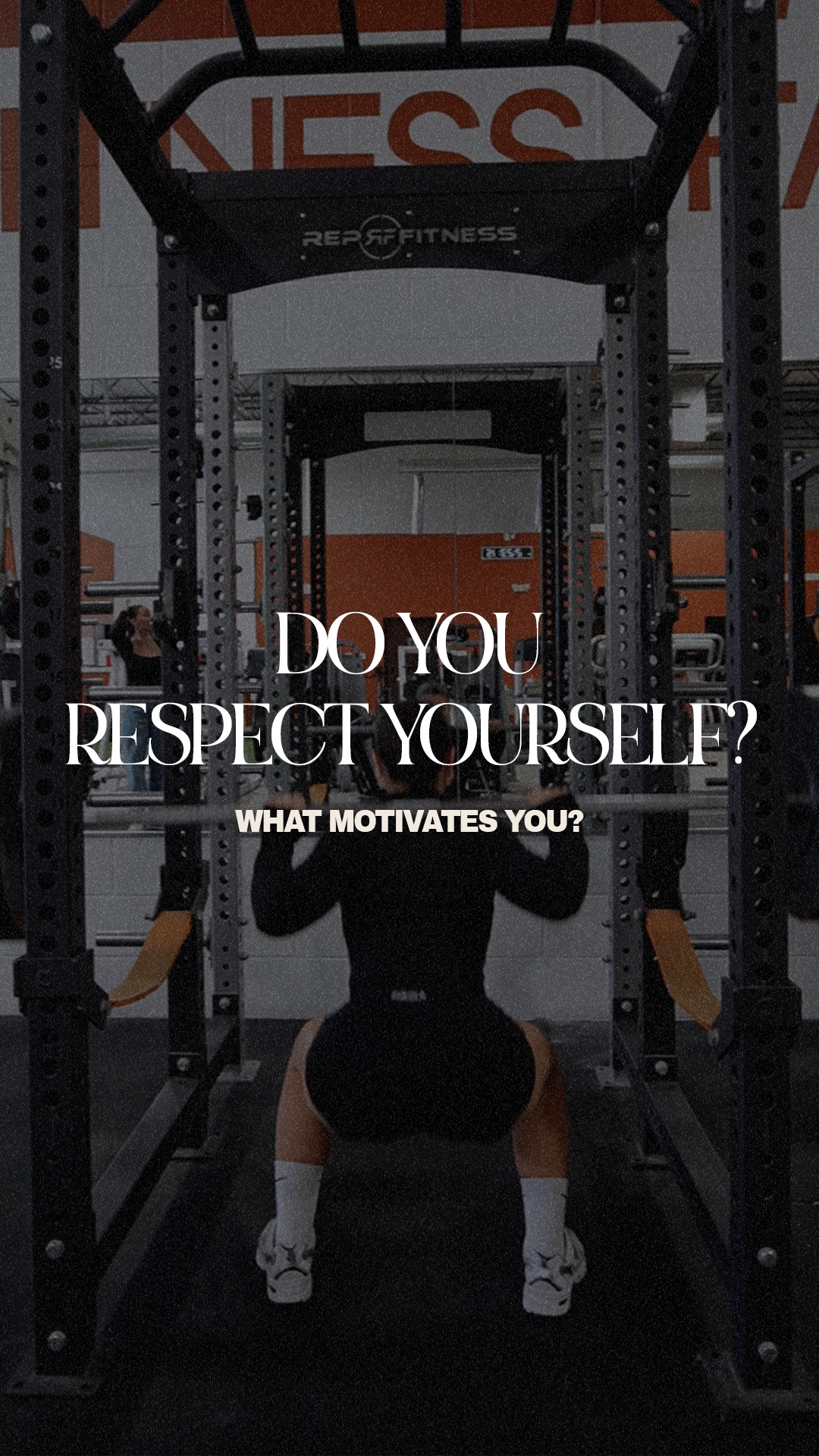 Community + consistency might actually be the highest form of self-respect. 💅
Because motivation? Unreliable. She has plans. She’s busy. We can’t count on her. 😂
But your gym besties texting “where are you???”
Now THAT will get you out of bed.
Keep the promises you make to yourself. Find women who make showing up fun. Repeat until suddenly you’re stronger, happier, and wondering who gave you all this confidence.
Oops. It was you. 🤍
#BeyondFitnessFamily #Consistency #SelfRespect #GymGirlies #WomenSupportingWomen #BFFFam #StrongerTogether #WomenWhoLift