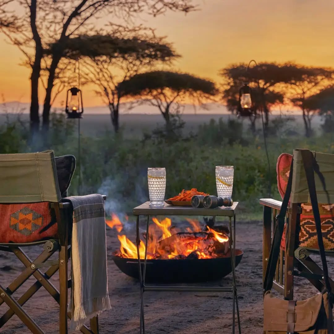 From pristine wilderness to world class service. Every moment is drsigned to be unforgettable.
WhatsApp: +255 769 992 291
Email: info@wenzitravel.com