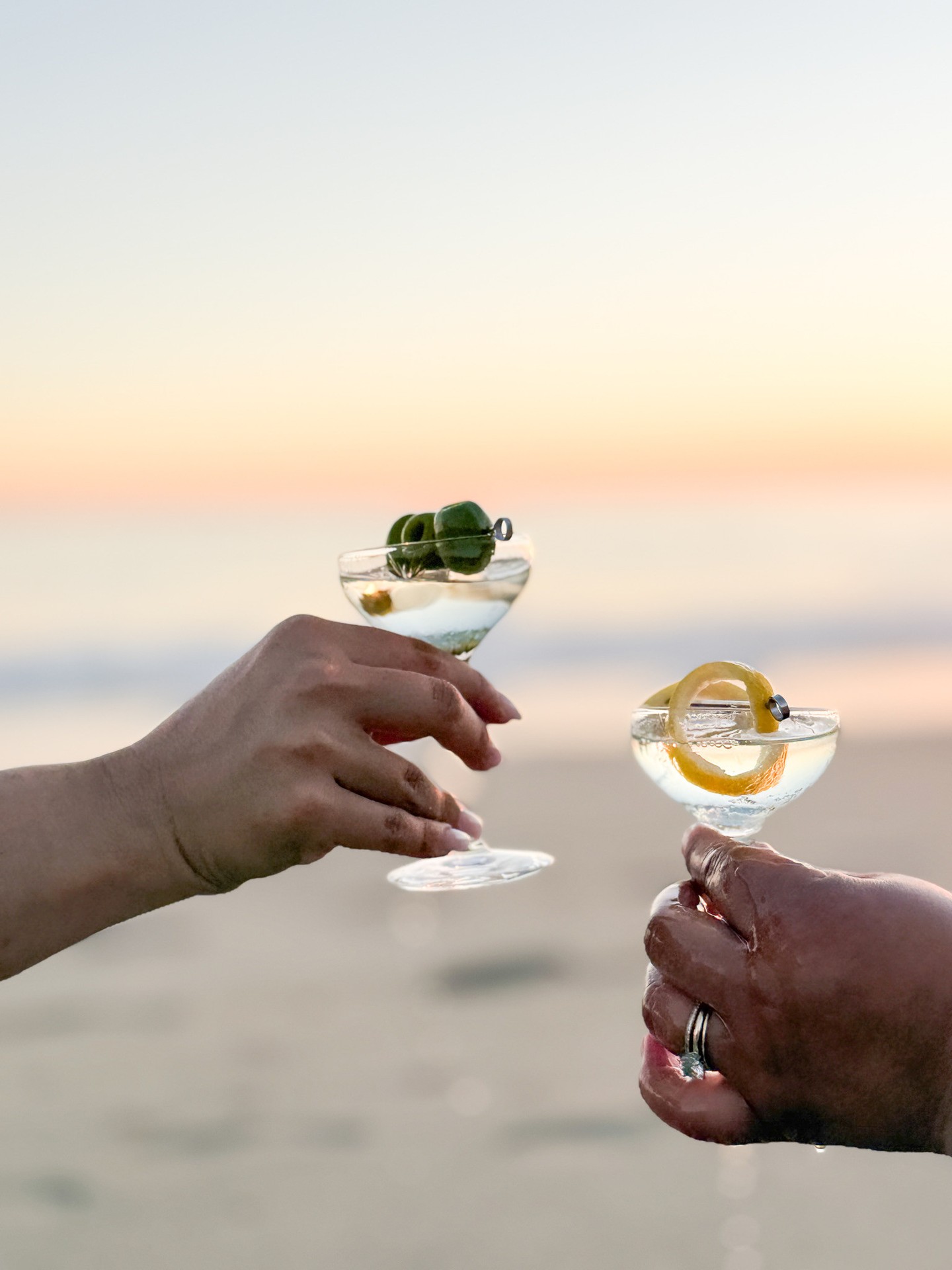 ✨Cheers to 5000!✨
We’re thrilled, and grateful to each and everyone one of you has chosen to follow along on our distillery journey. 🤩
5 years in, we’re excited about the future of Jettywave Distillery and can’t wait to share it with you! Thanks for supporting your local California Distillery! 🍸