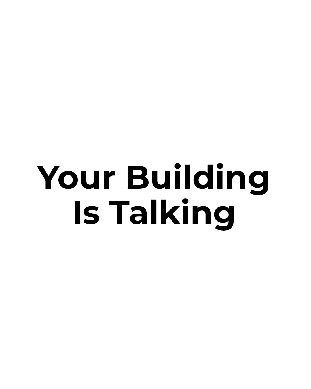 Your space is communicating, even when no one is saying a word.
Exterior Sign → We're here.
Wayfinding →
Here's where to go.
Wall Graphics →
This is who we are.
Windows →
Here's what's happening.
Environment →
This is what we stand for.
That's why signage and graphics shouldn't be thought of as individual pieces added to a building. They're customer touchpoints, each contributing to the way someone experiences and remembers your business.
Read More:
https://www.indexx.com/post/business-signage-branded-environments