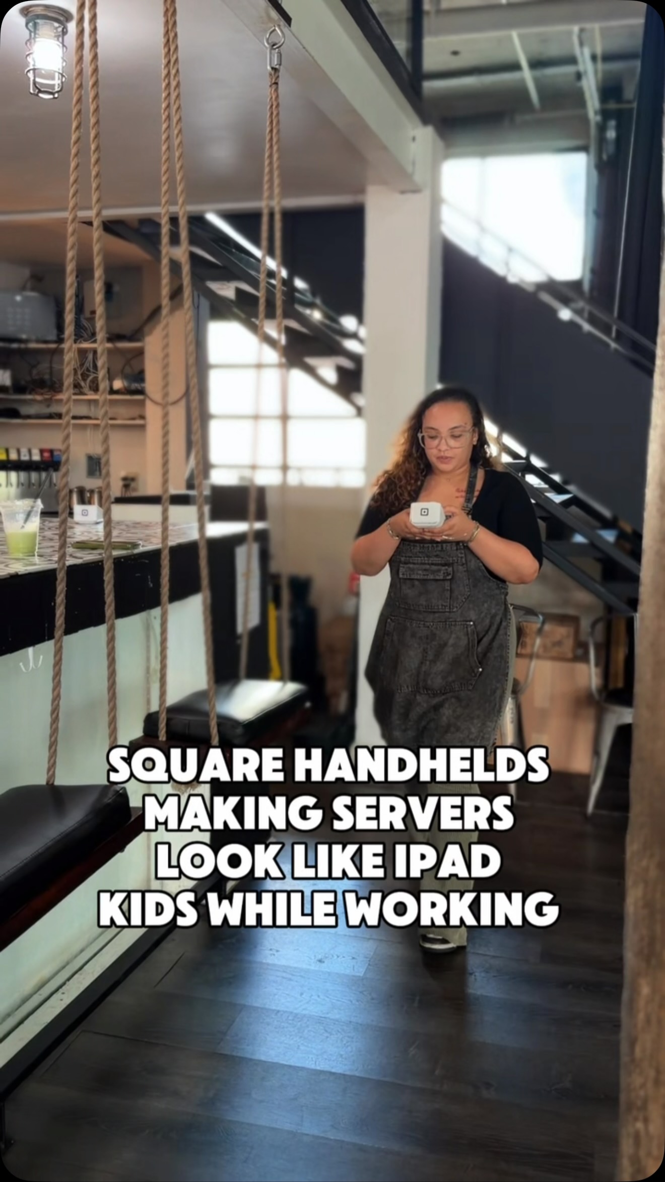 🤭
come in and see us!