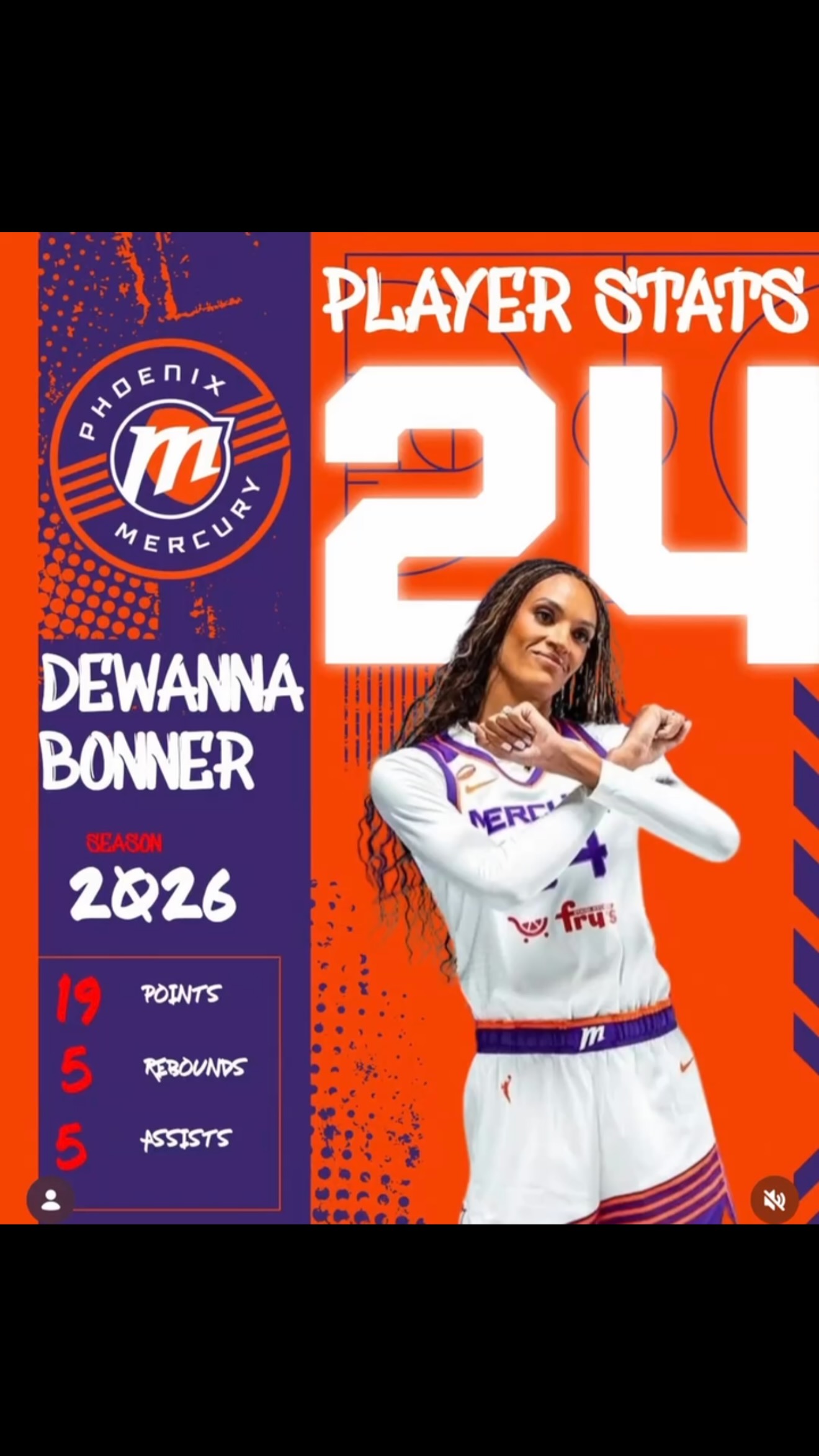 How did nobody point this players name out to me?!?!? @dewannabonner may be a top 10 funniest name in sports !!!! #effingterrible #whowantsabonner