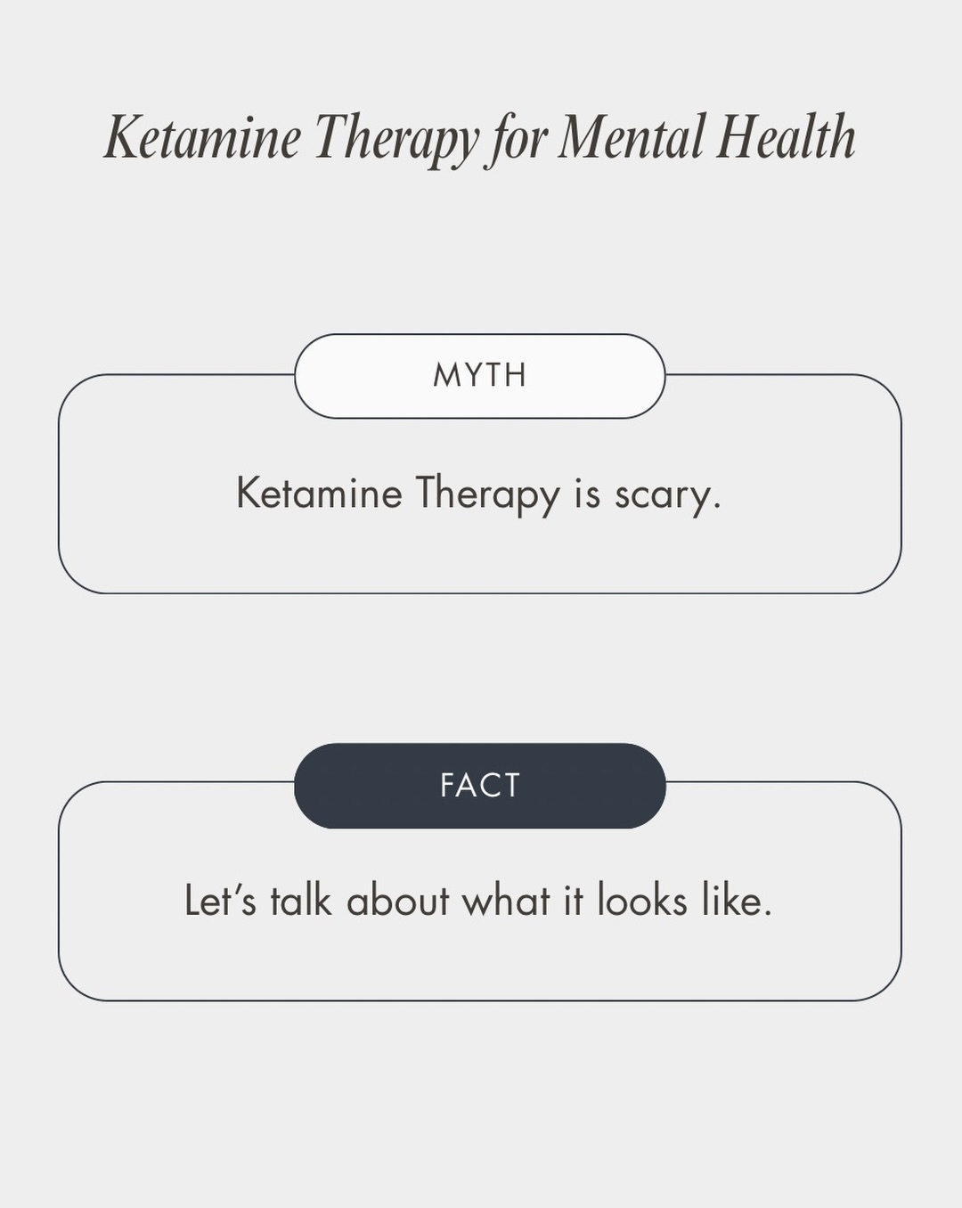 The more you understand about your options, the more confident you can feel asking questions and deciding what may be worth exploring.
Interested in learning more about IV ketamine therapy? Schedule a complimentary 15-minute phone consultation with our team.
📍 Coeur d’Alene, Idaho
Serving North Idaho and the Spokane area
Website link in bio.
#dpressiontreatment#anxietyrelief#MentalHealthTreatment#CoeurdAlene#Spokane