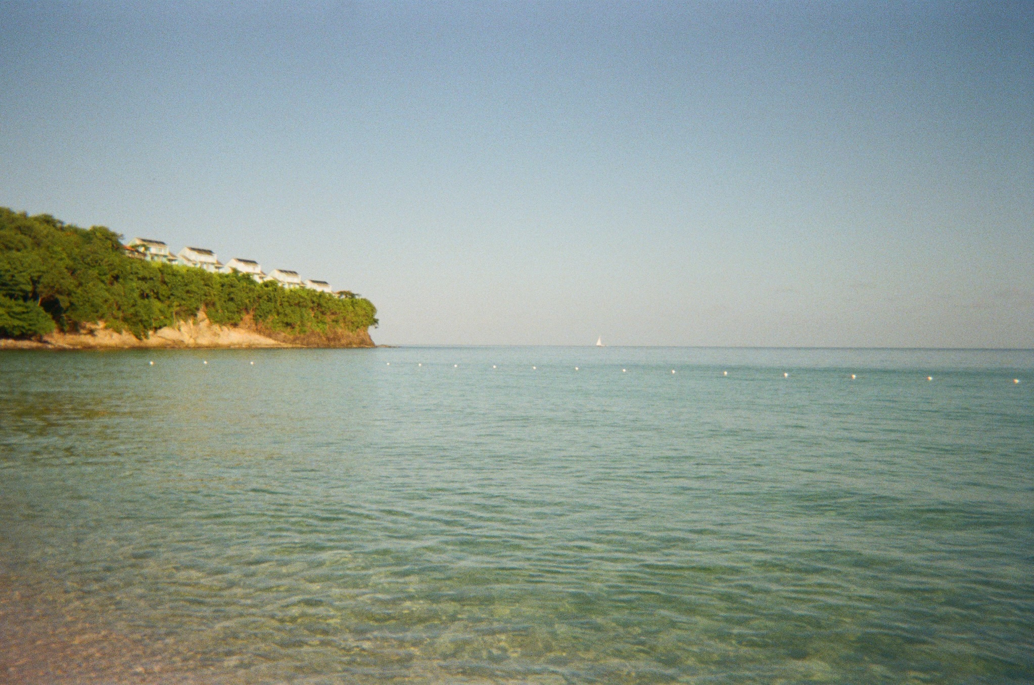 this texas heat has me dreaming of cool water.
finally got our film scans back from our honeymoon. only three years later lol