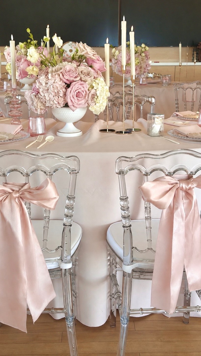 Beautiful events begin with thoughtful planning—and bringing that vision to life requires an equally strong day-of coordinator. ✨
Every detail of this baby shower was carefully planned and designed, and seeing it all come together so beautifully was a reminder that the execution is just as important as the preparation!
Grateful for @marievent & her team who understood the vision, handled the details, and made sure all that planning translated seamlessly into the final result. 🤍
SET YOUR STANDARDS HIGH & DM us now to book your next event ! ✨
#lasvegaseventplanner #lasvegaseventdecor #babyshower #bloomdecor #lasvegasmoms