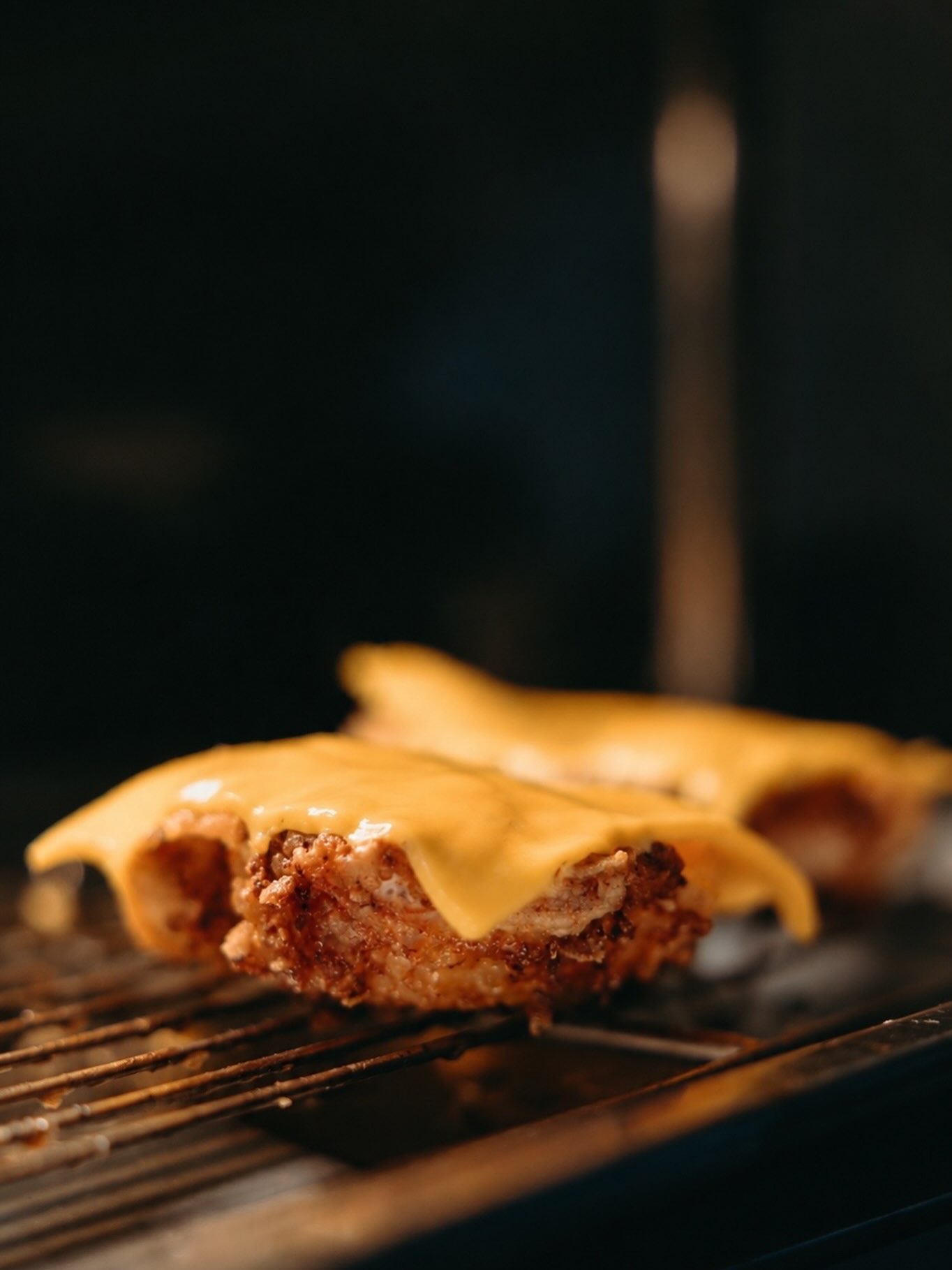 Fried chicken and melted cheese ๐ค
A match that can only be described as: made in heaven ๐ผ
We are open til 8pm tonight, call us on 6655 1132 or follow the link in bio to order online.
#burgerbar #burgers #combo