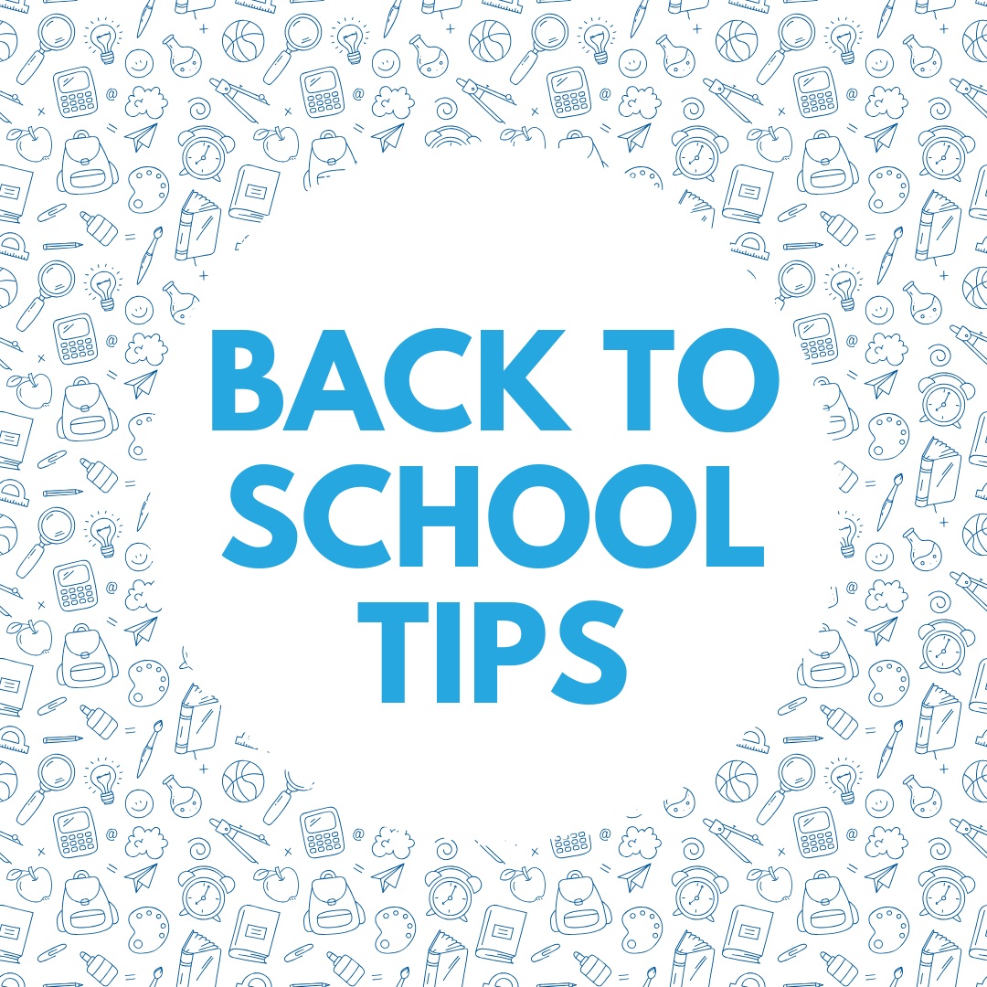 As summer comes to a close, a new school year begins. Looking for tips and tricks of how to ease into the new school year? Check out this article from @edutopia, link in bio.
.
.
.
#backtoschool #tips #backtoschooltips #teachers #education #independentschools #privateschools #boardingschools #dayschools #teacherjobs #teachingjobs #educatorsally